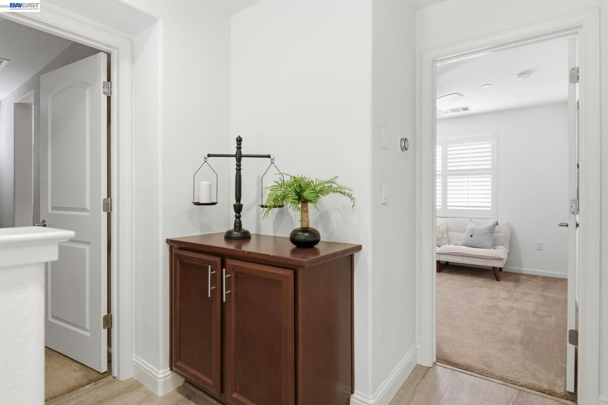 Photo #10: 41128768 Listing: Photo #10