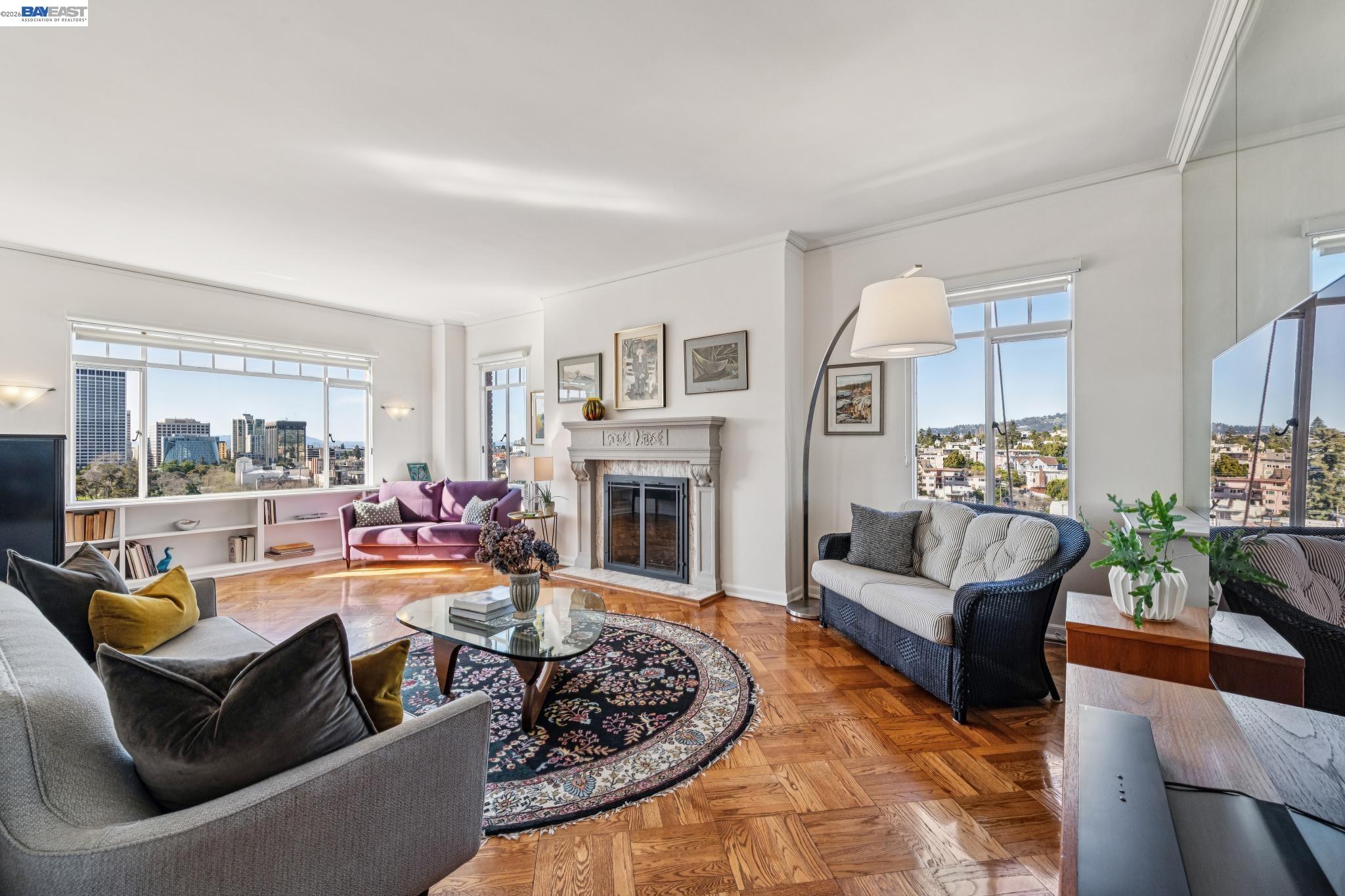 Photo #1: 41128769 Listing: Photo #1