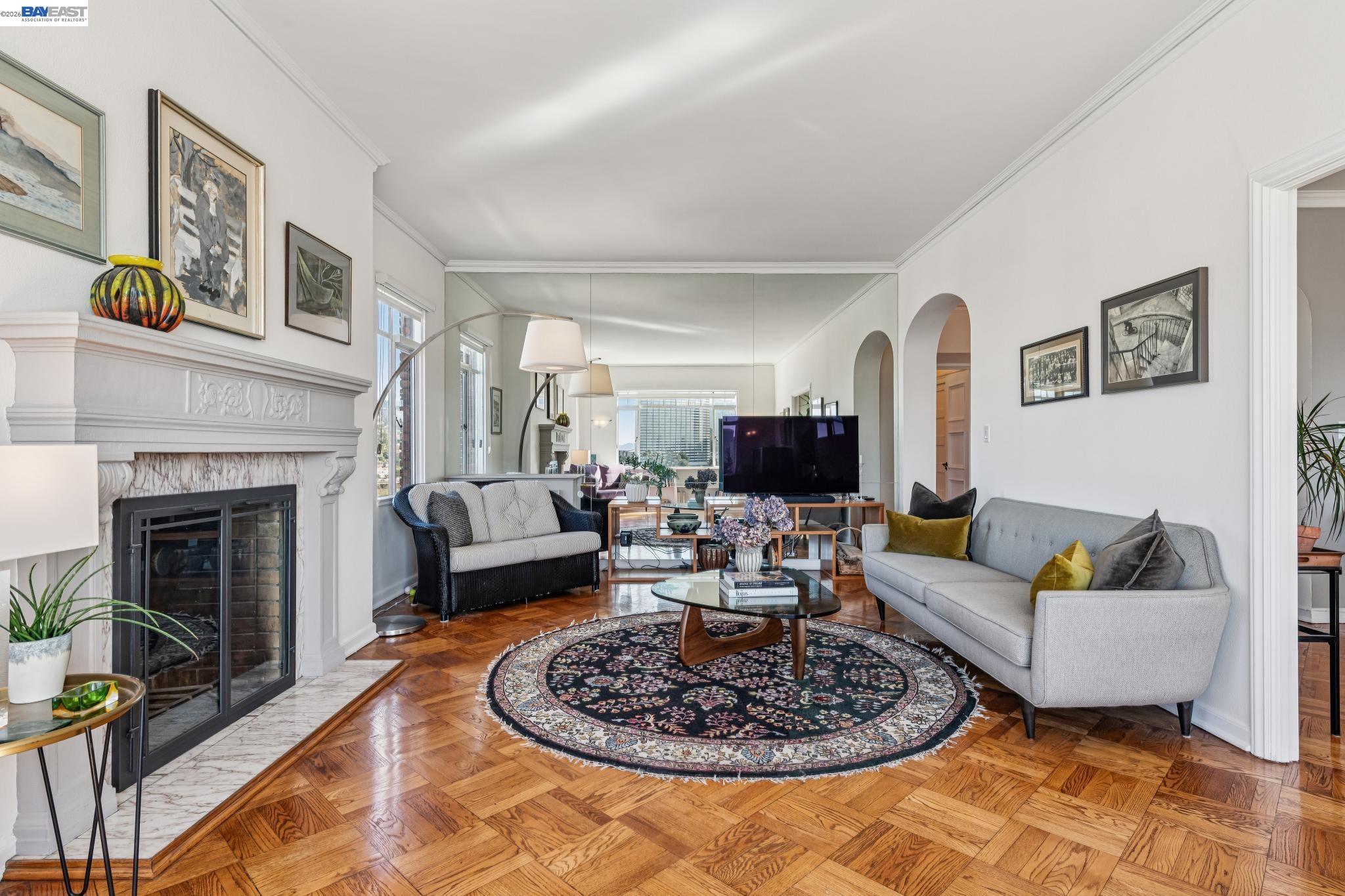 Photo #11: 41128769 Listing: Photo #11