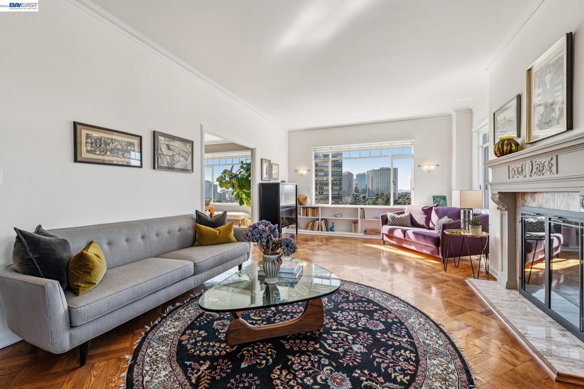 Photo #12: 41128769 Listing: Photo #12