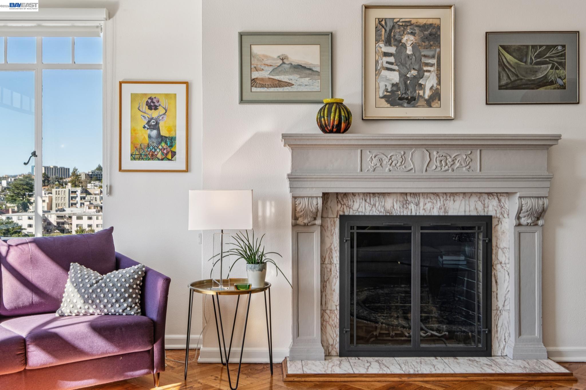 Photo #13: 41128769 Listing: Photo #13