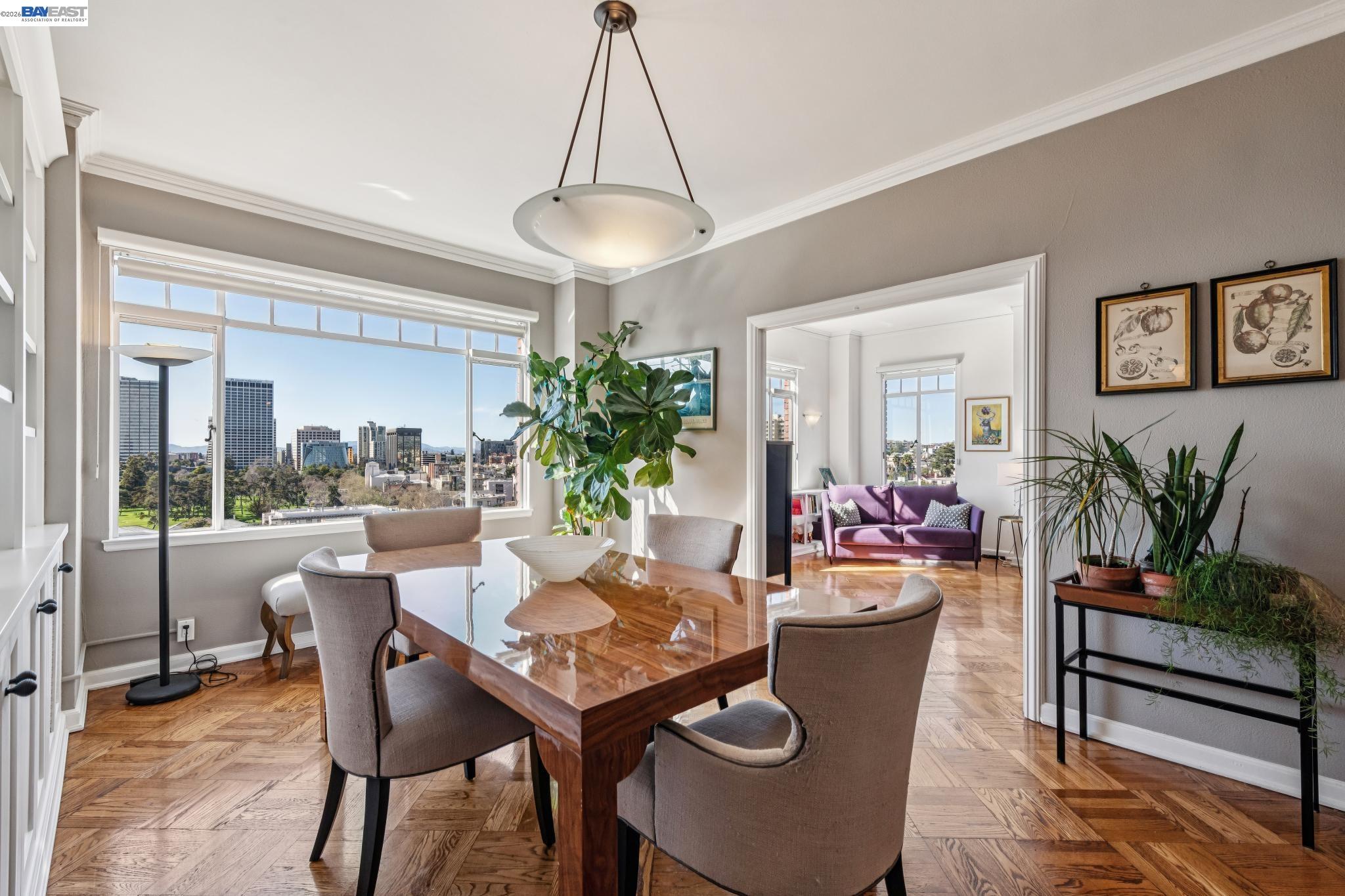 Photo #14: 41128769 Listing: Photo #14