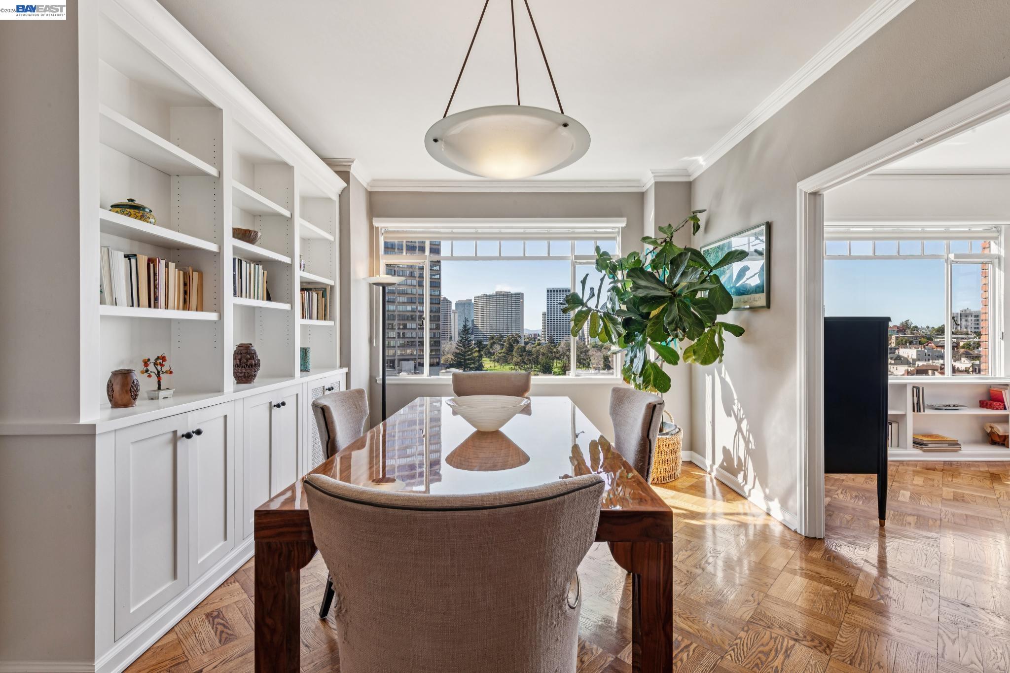 Photo #15: 41128769 Listing: Photo #15