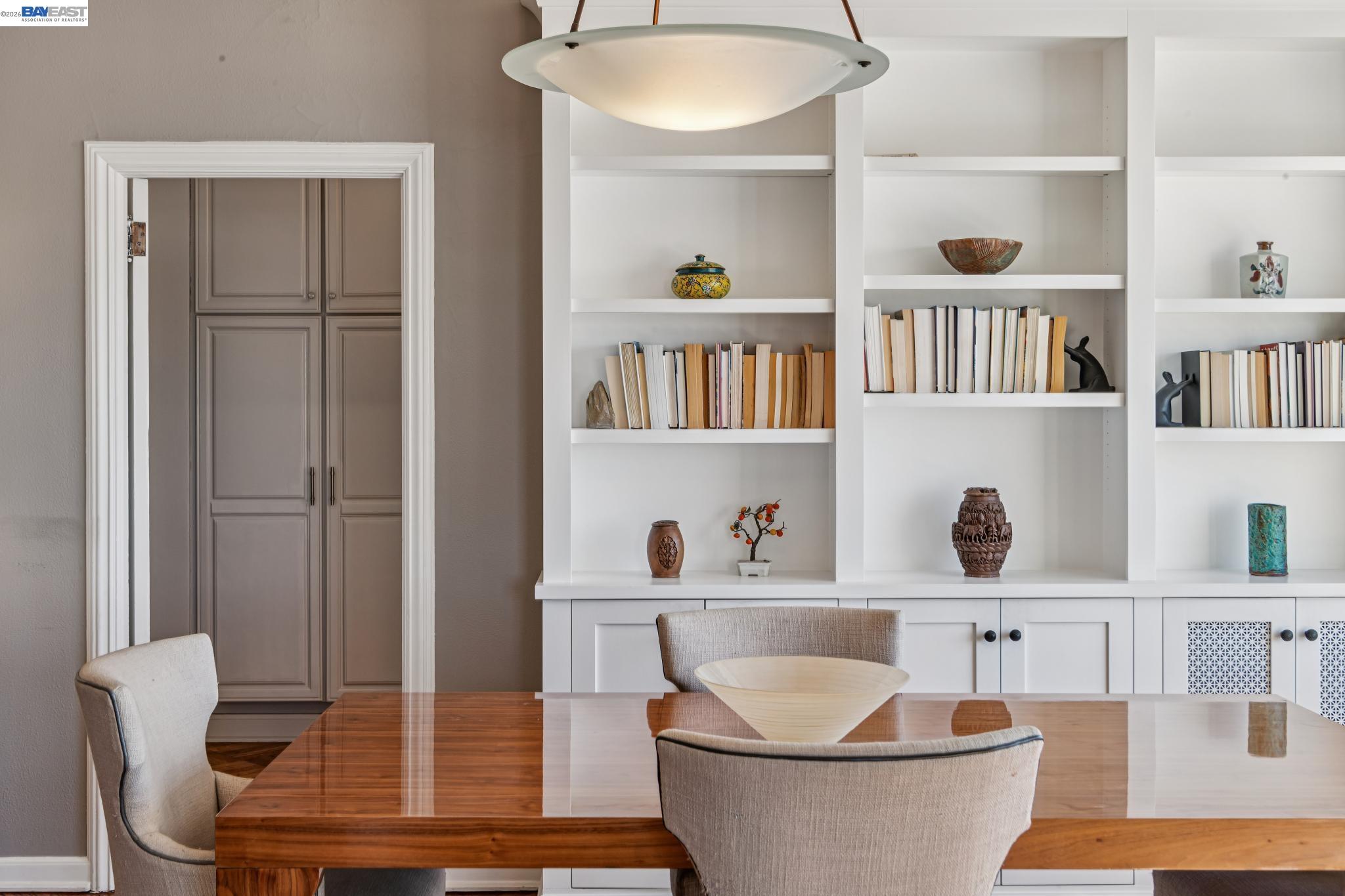 Photo #16: 41128769 Listing: Photo #16