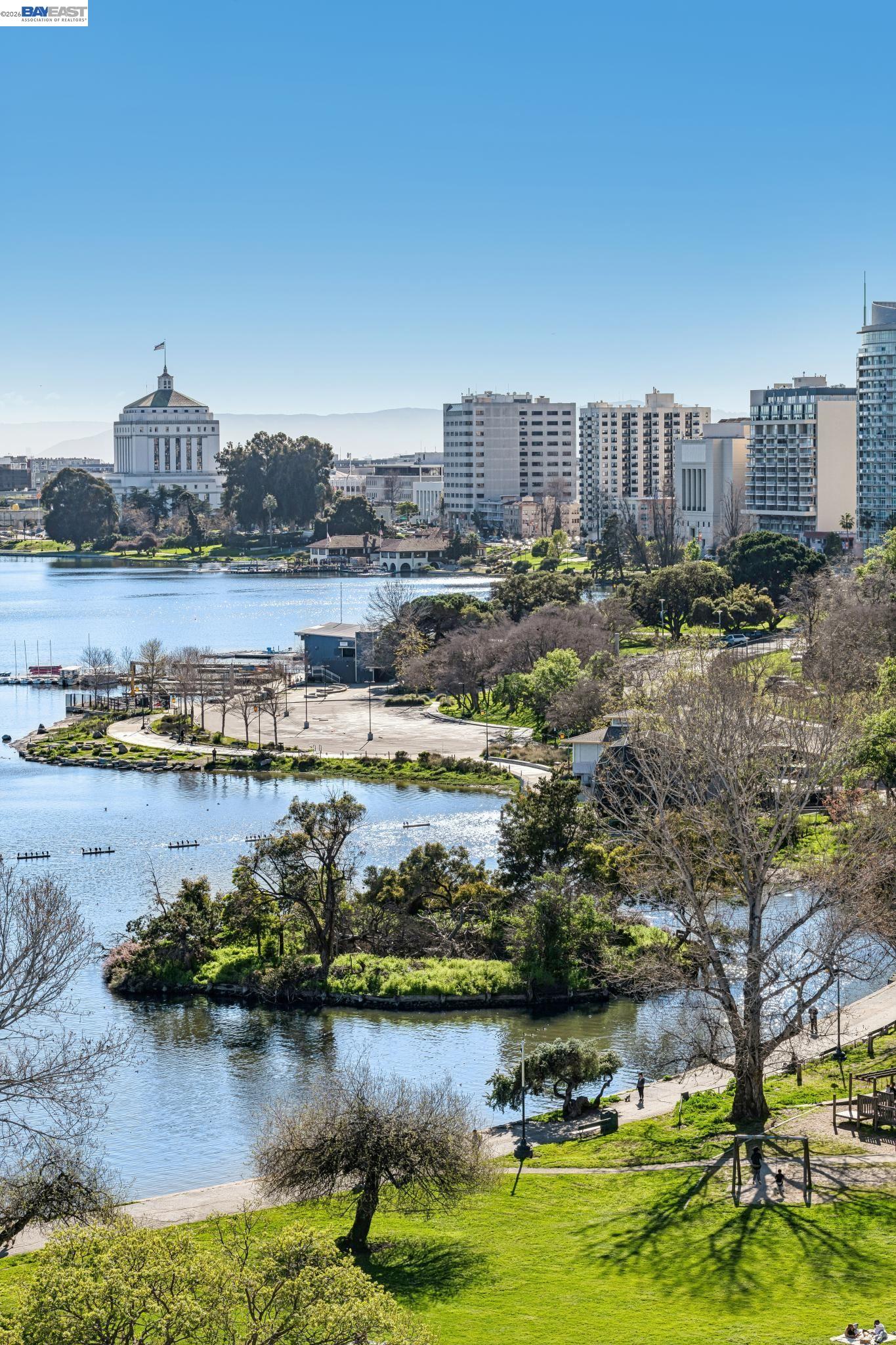 Photo #17: 41128769 Listing: Photo #17