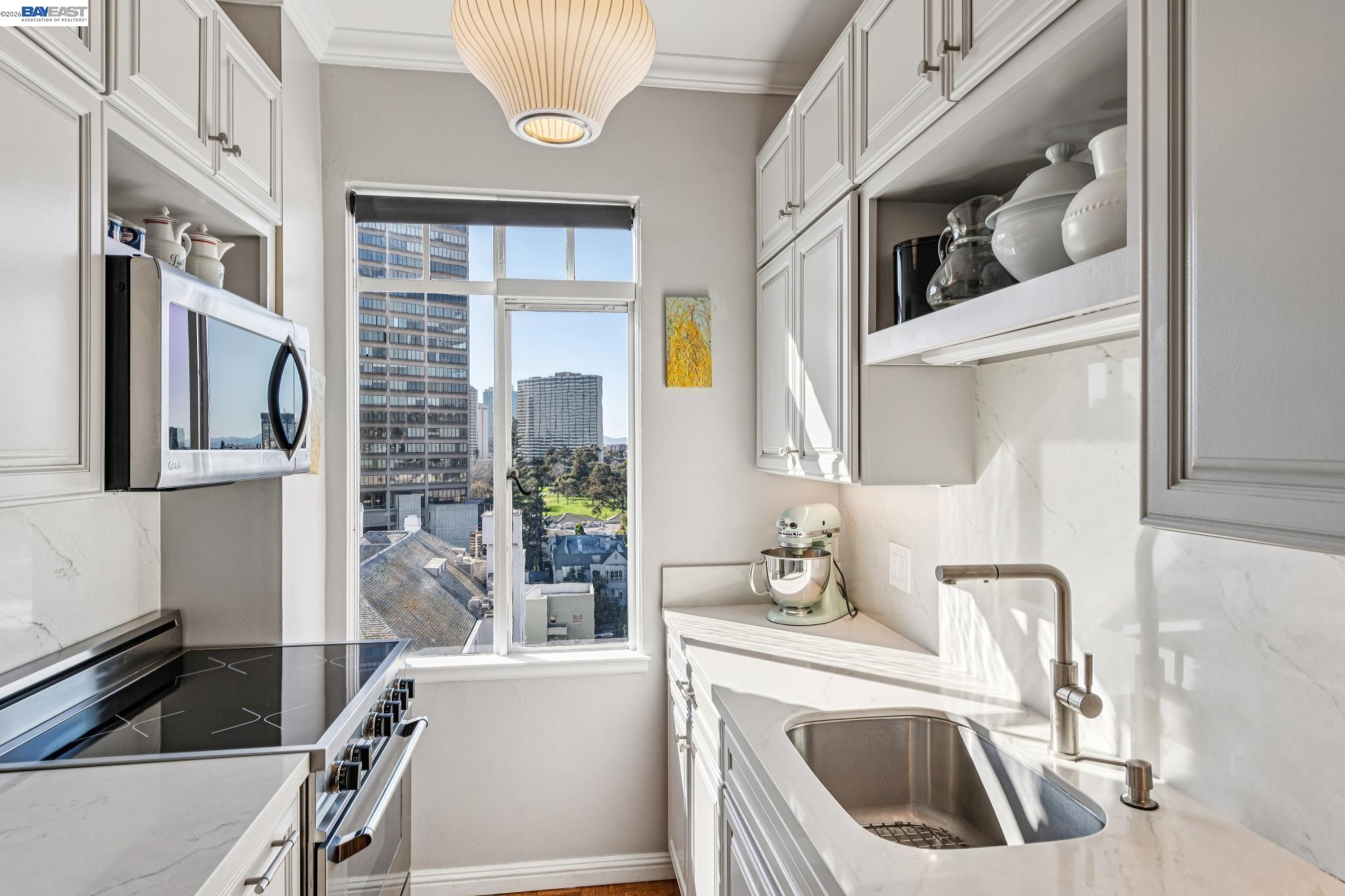 Photo #19: 41128769 Listing: Photo #19