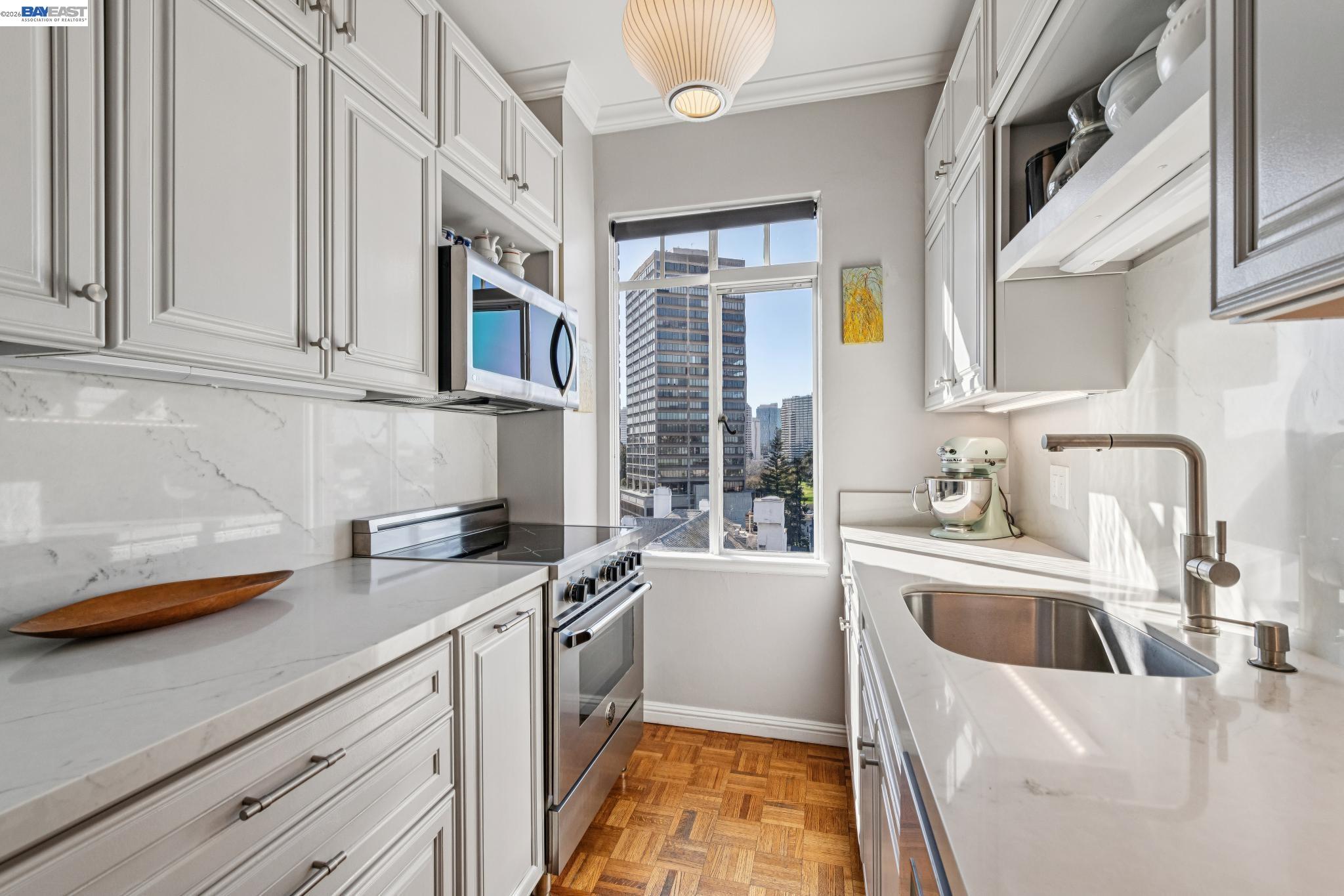 Photo #20: 41128769 Listing: Photo #20