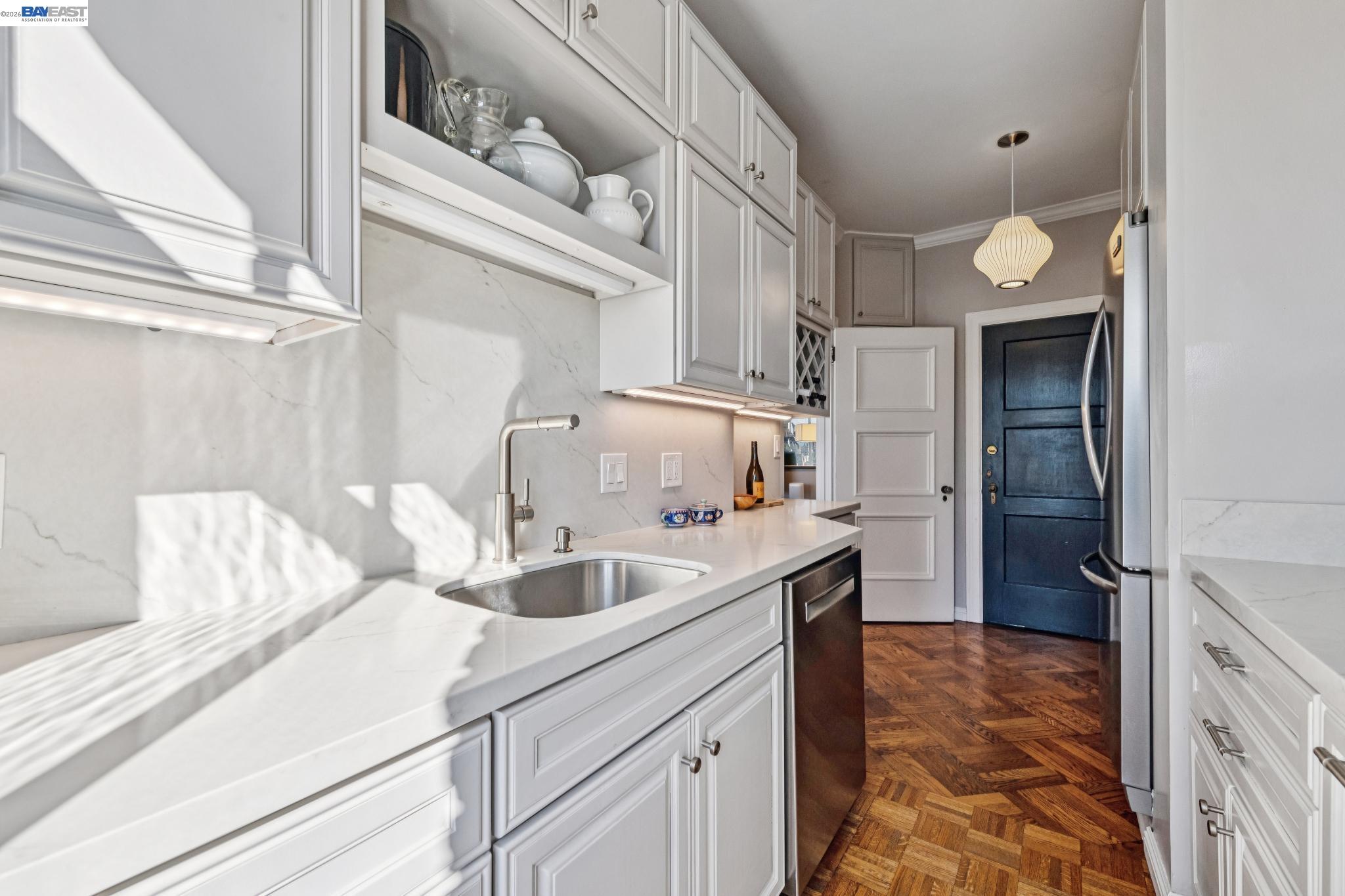 Photo #21: 41128769 Listing: Photo #21