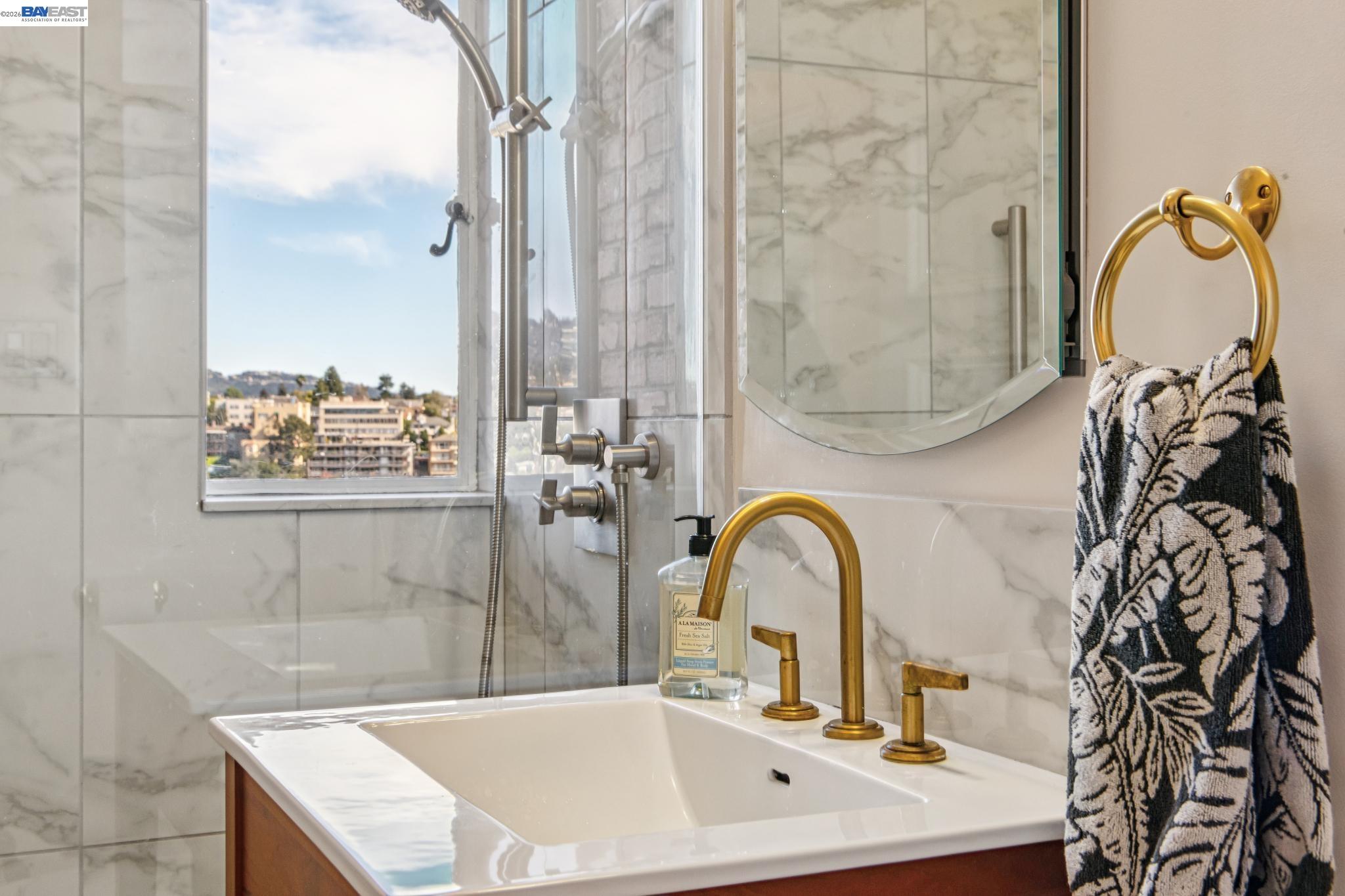 Photo #23: 41128769 Listing: Photo #23