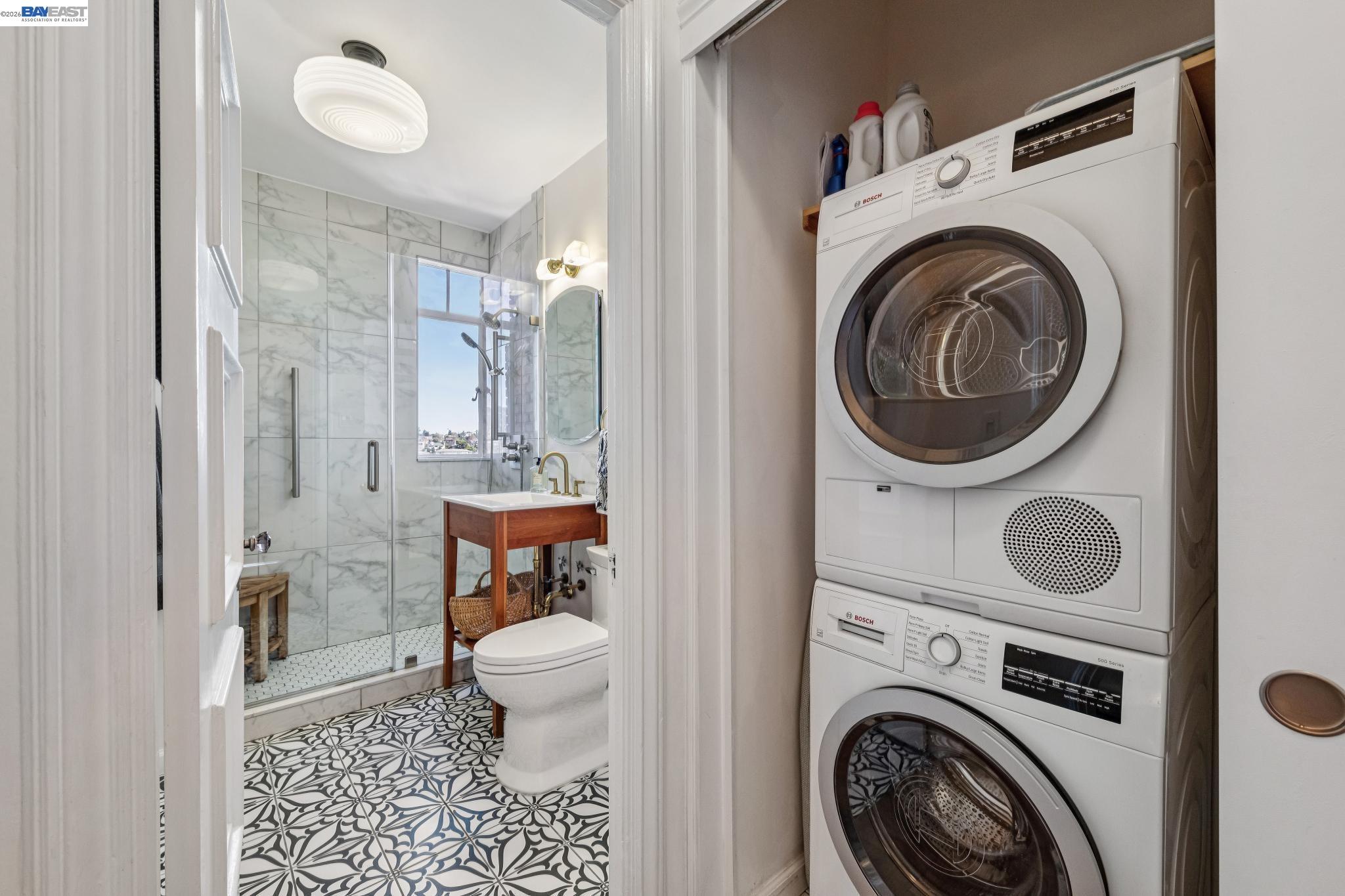 Photo #24: 41128769 Listing: Photo #24