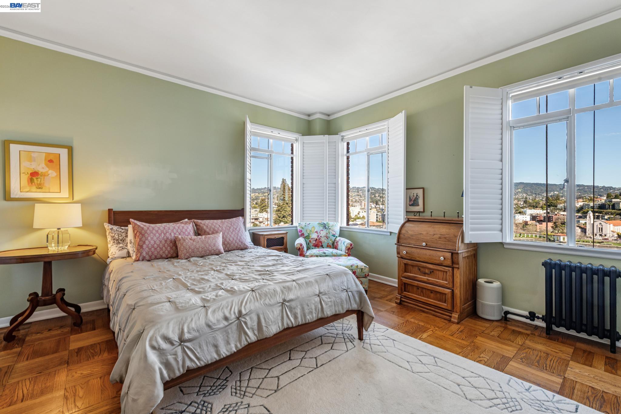 Photo #25: 41128769 Listing: Photo #25