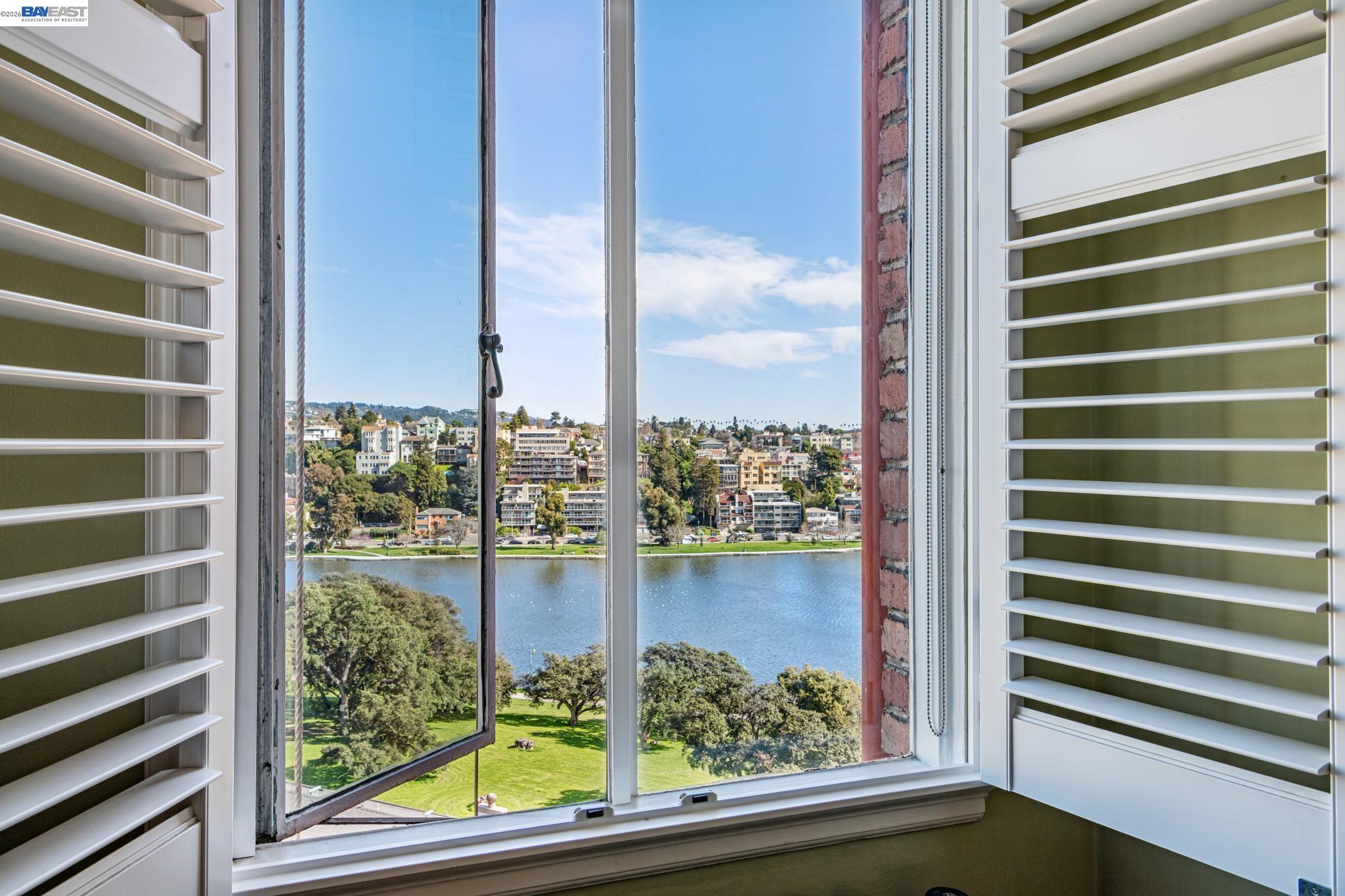 Photo #26: 41128769 Listing: Photo #26