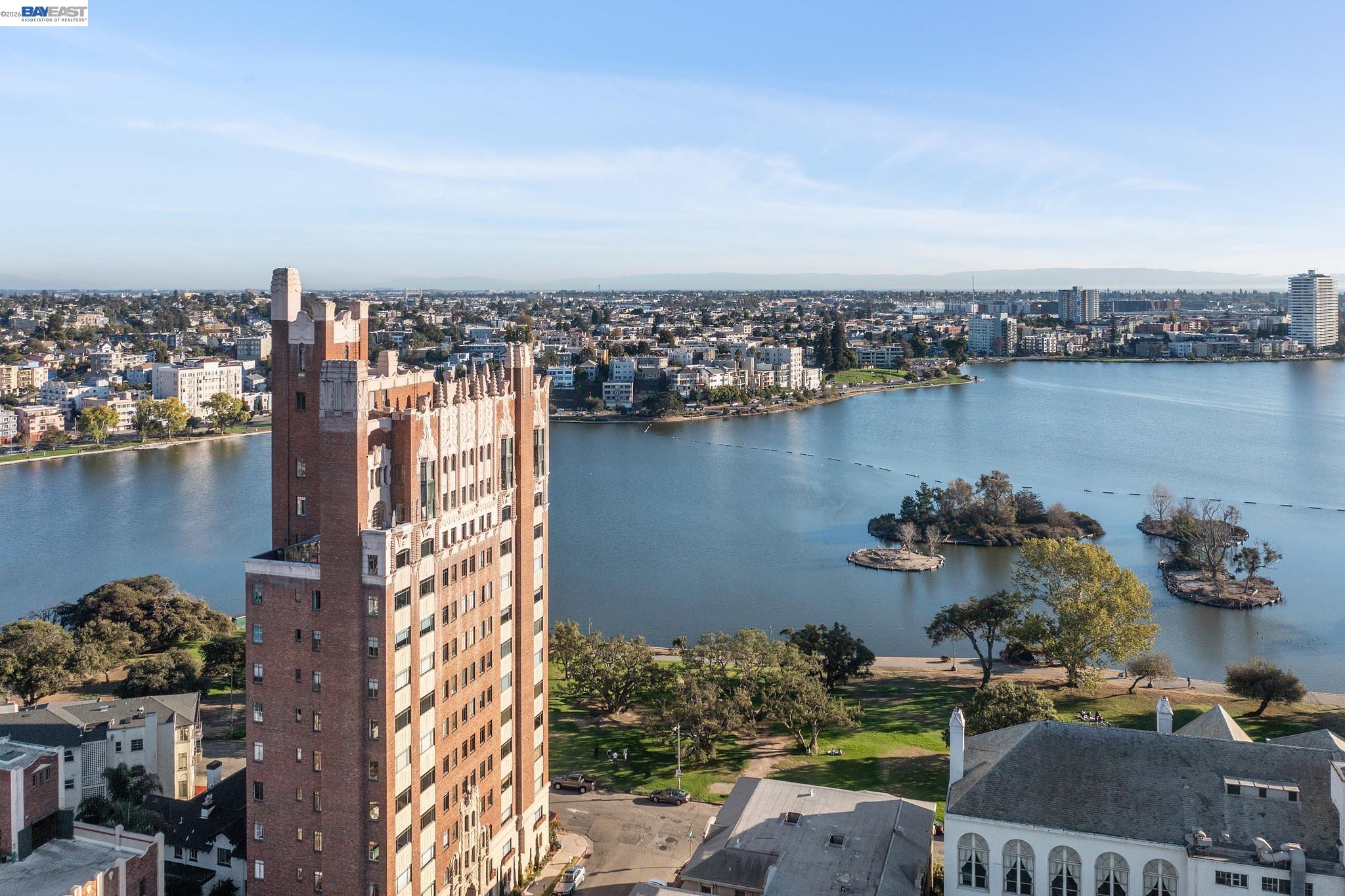 Photo #29: 41128769 Listing: Photo #29