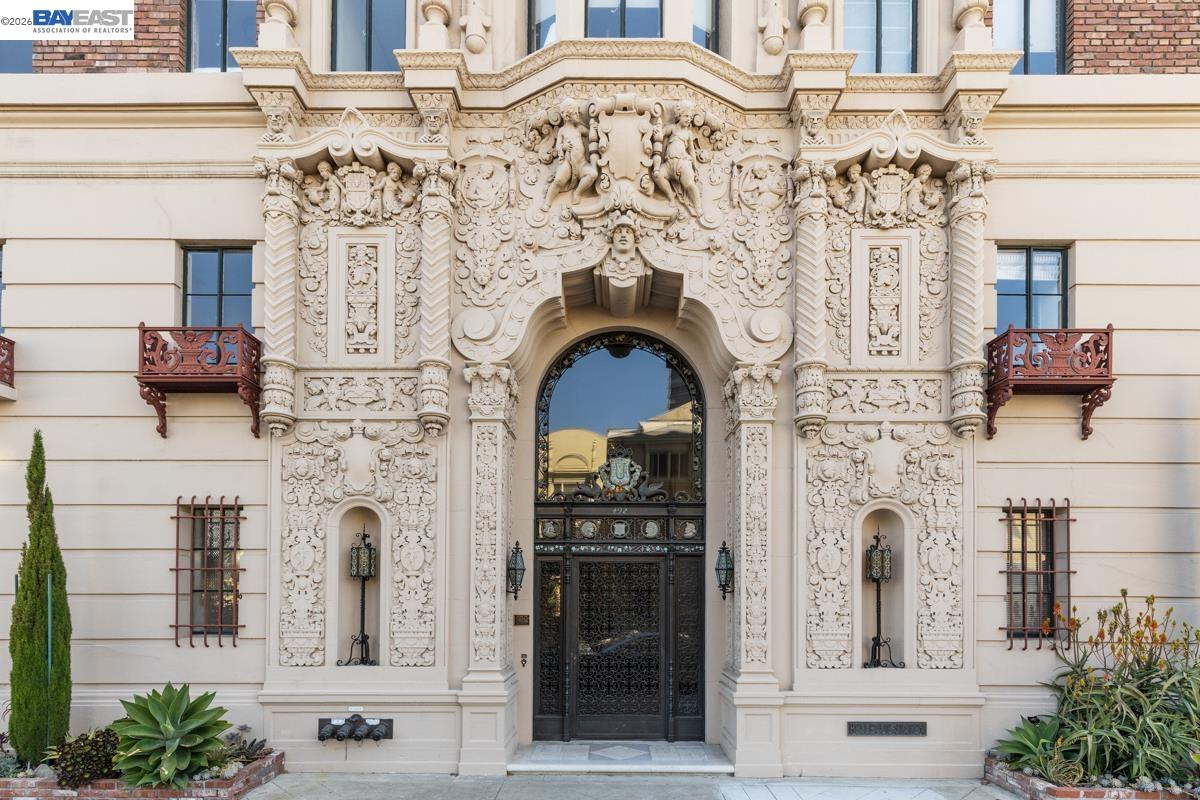 Photo #4: 41128769 Listing: Photo #4