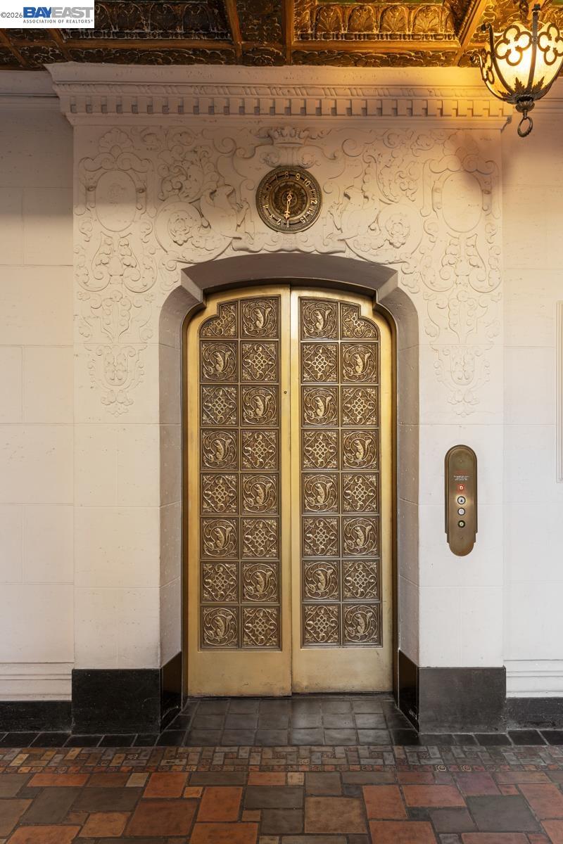 Photo #32: 41128769 Listing: Photo #32