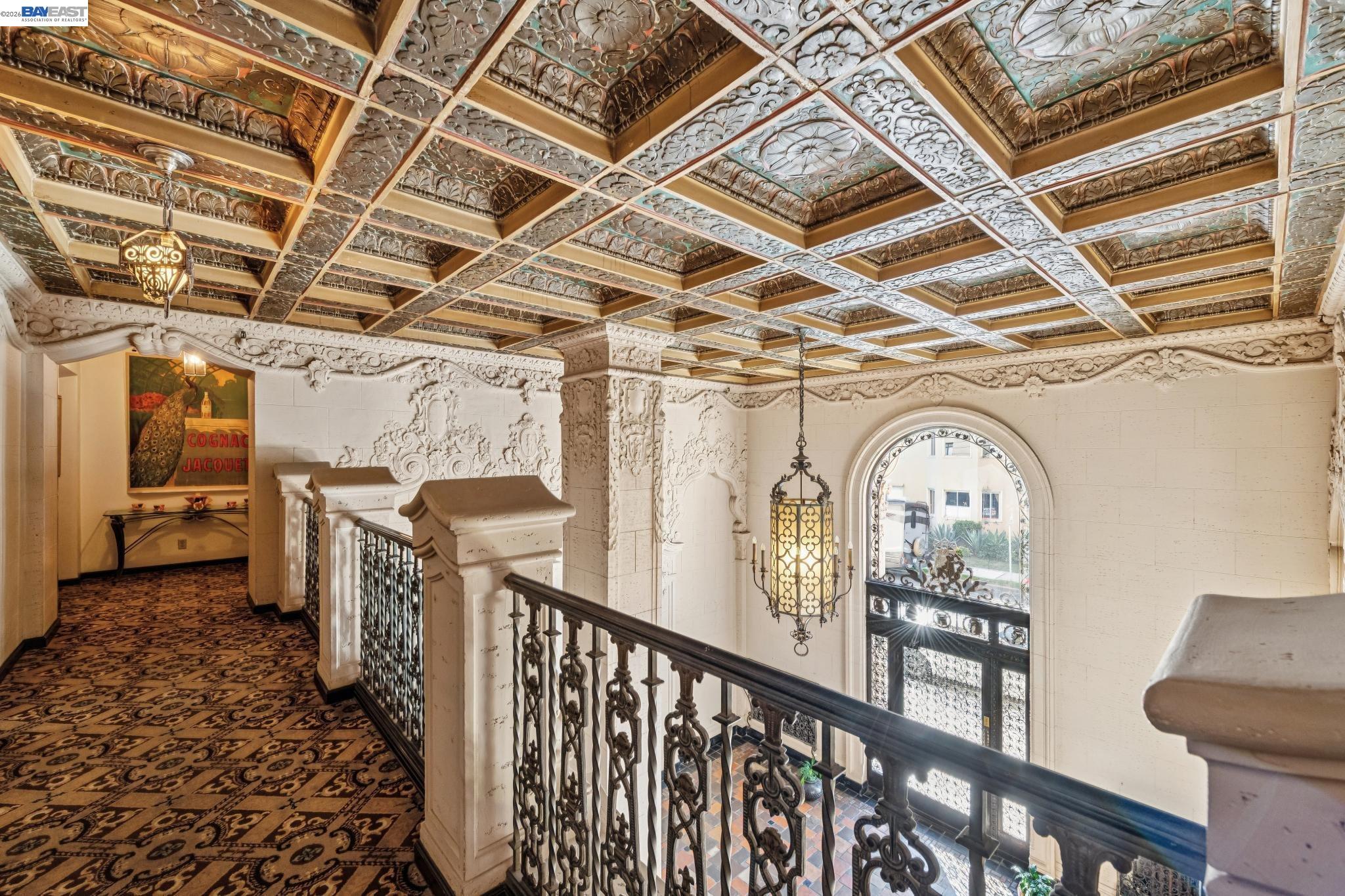 Photo #33: 41128769 Listing: Photo #33