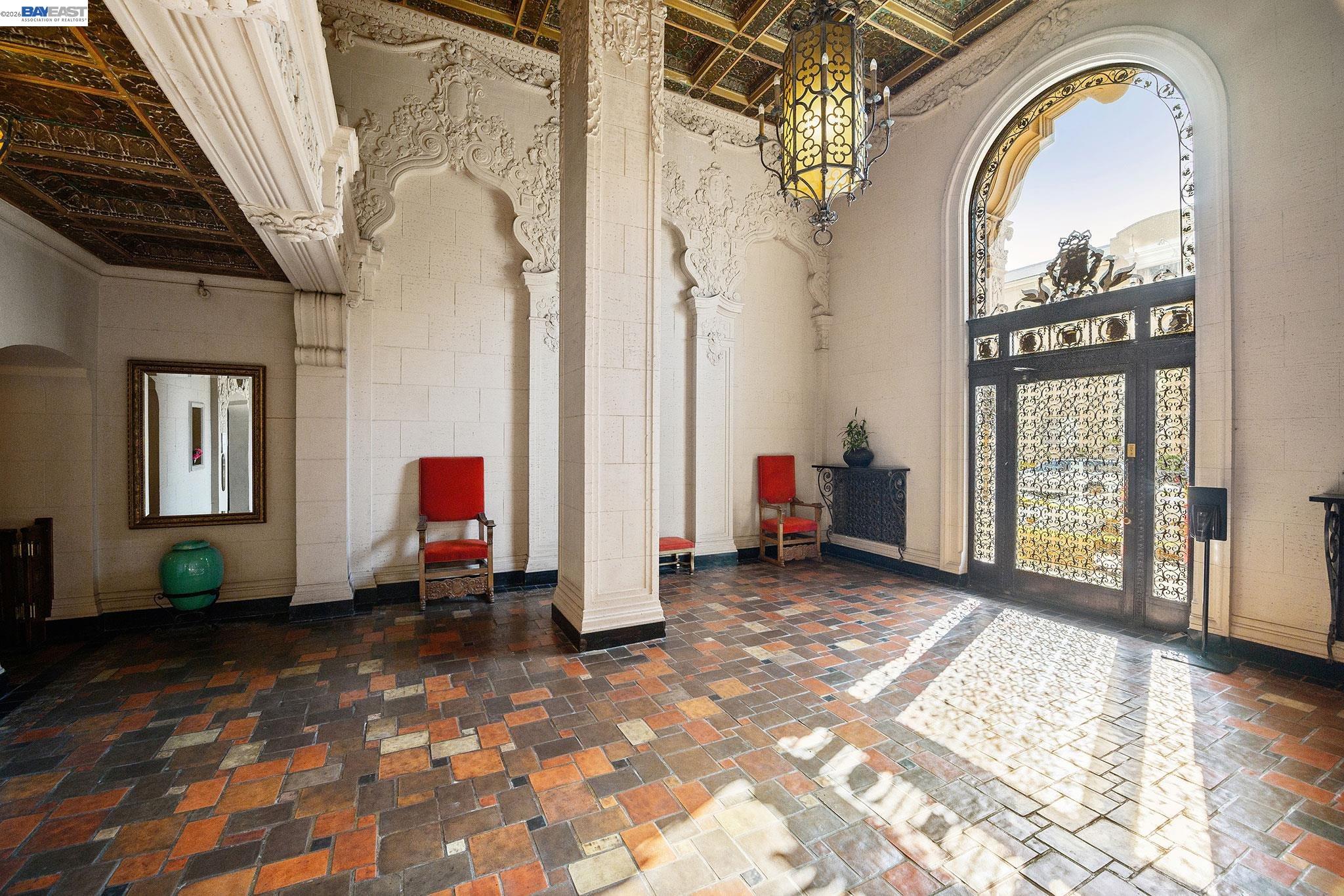 Photo #34: 41128769 Listing: Photo #34