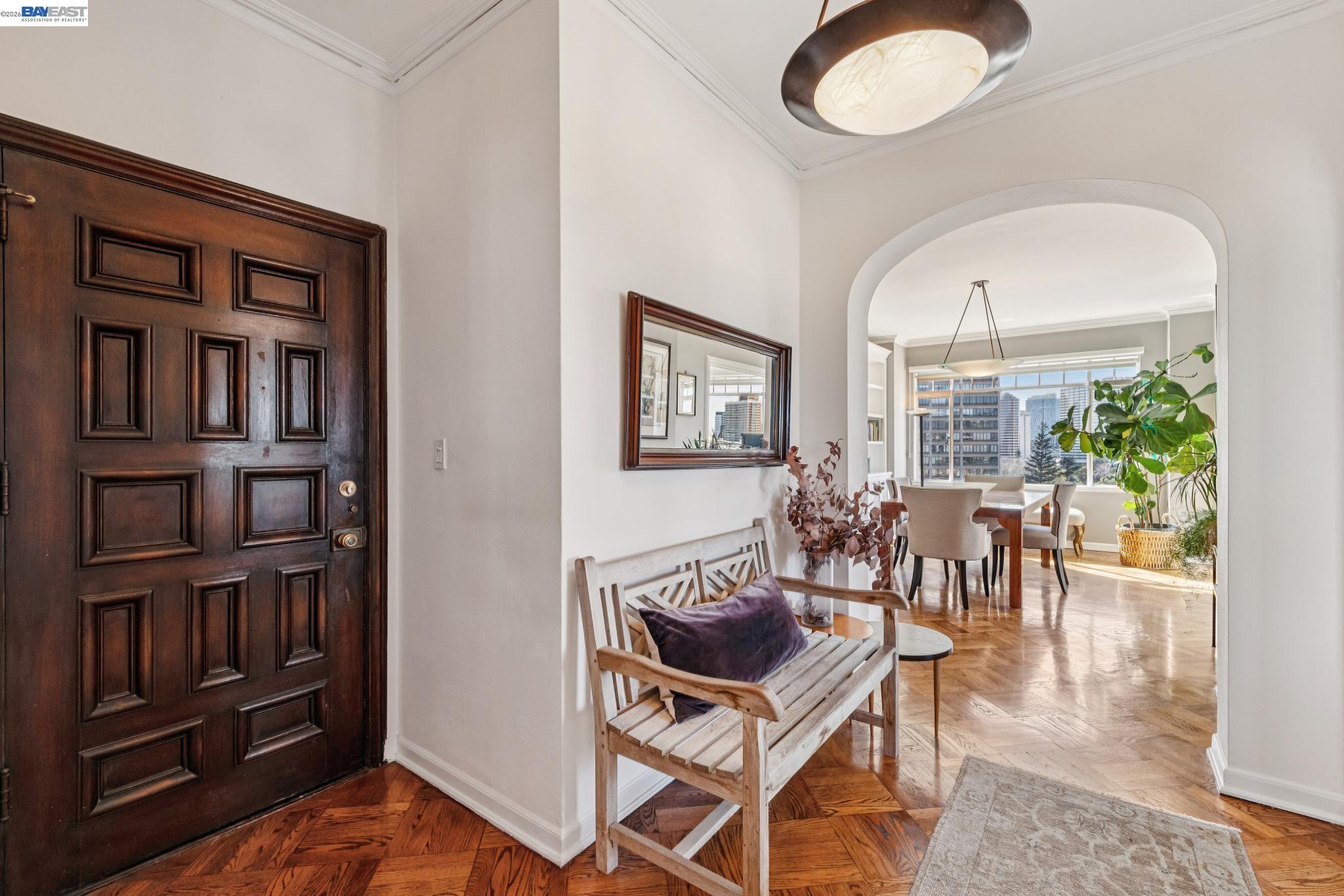 Photo #7: 41128769 Listing: Photo #7