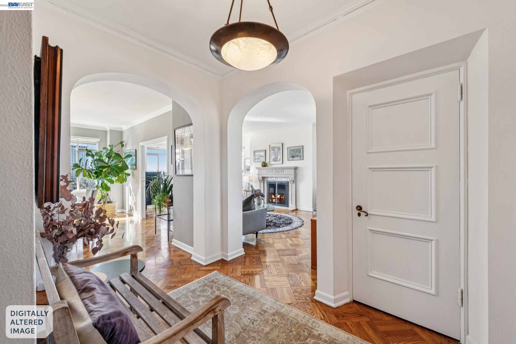 Photo #8: 41128769 Listing: Photo #8