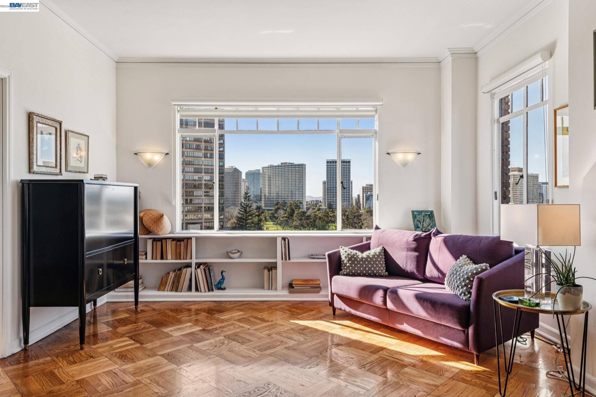 Photo #9: 41128769 Listing: Photo #9