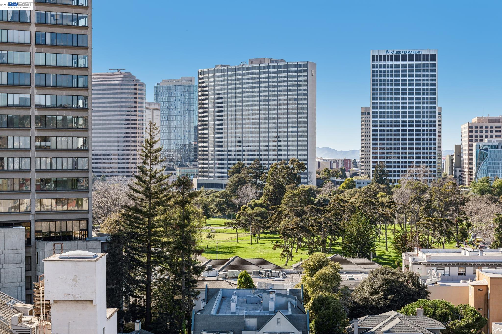 Photo #10: 41128769 Listing: Photo #10