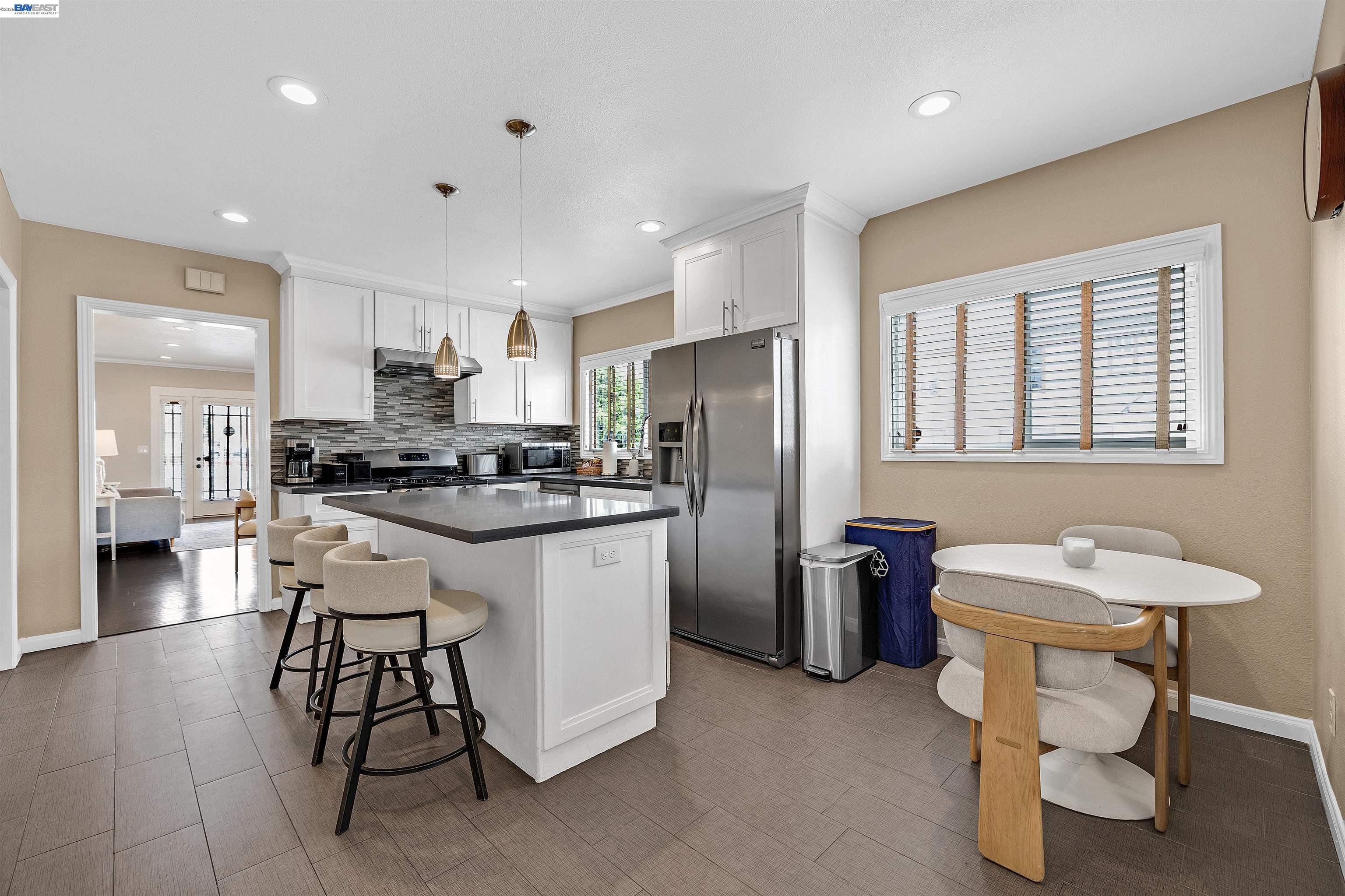 Detail Gallery Image 13 of 43 For 3710 Smith, Union City,  CA 94587 - 4 Beds | 2 Baths