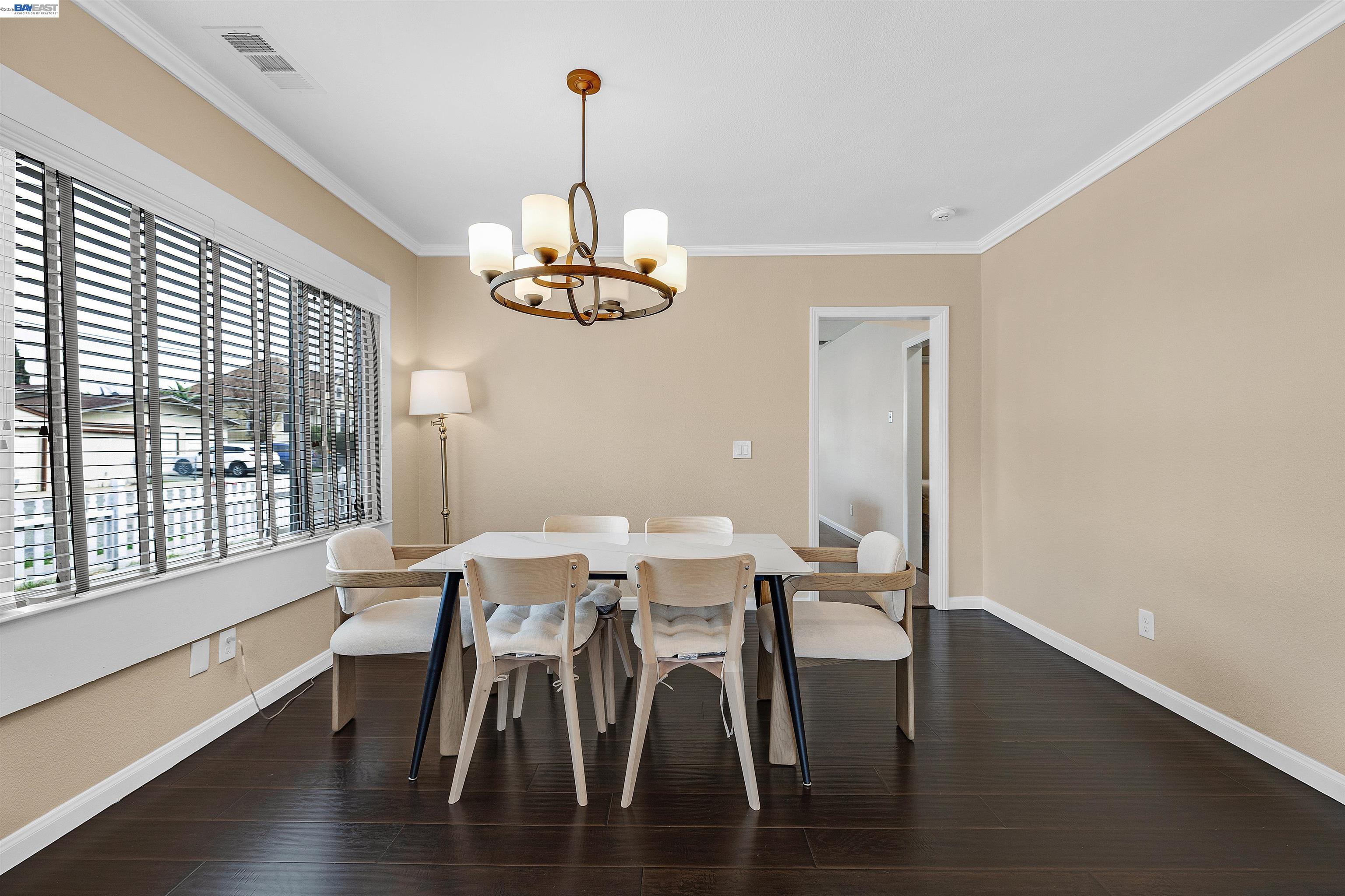 Detail Gallery Image 15 of 43 For 3710 Smith, Union City,  CA 94587 - 4 Beds | 2 Baths