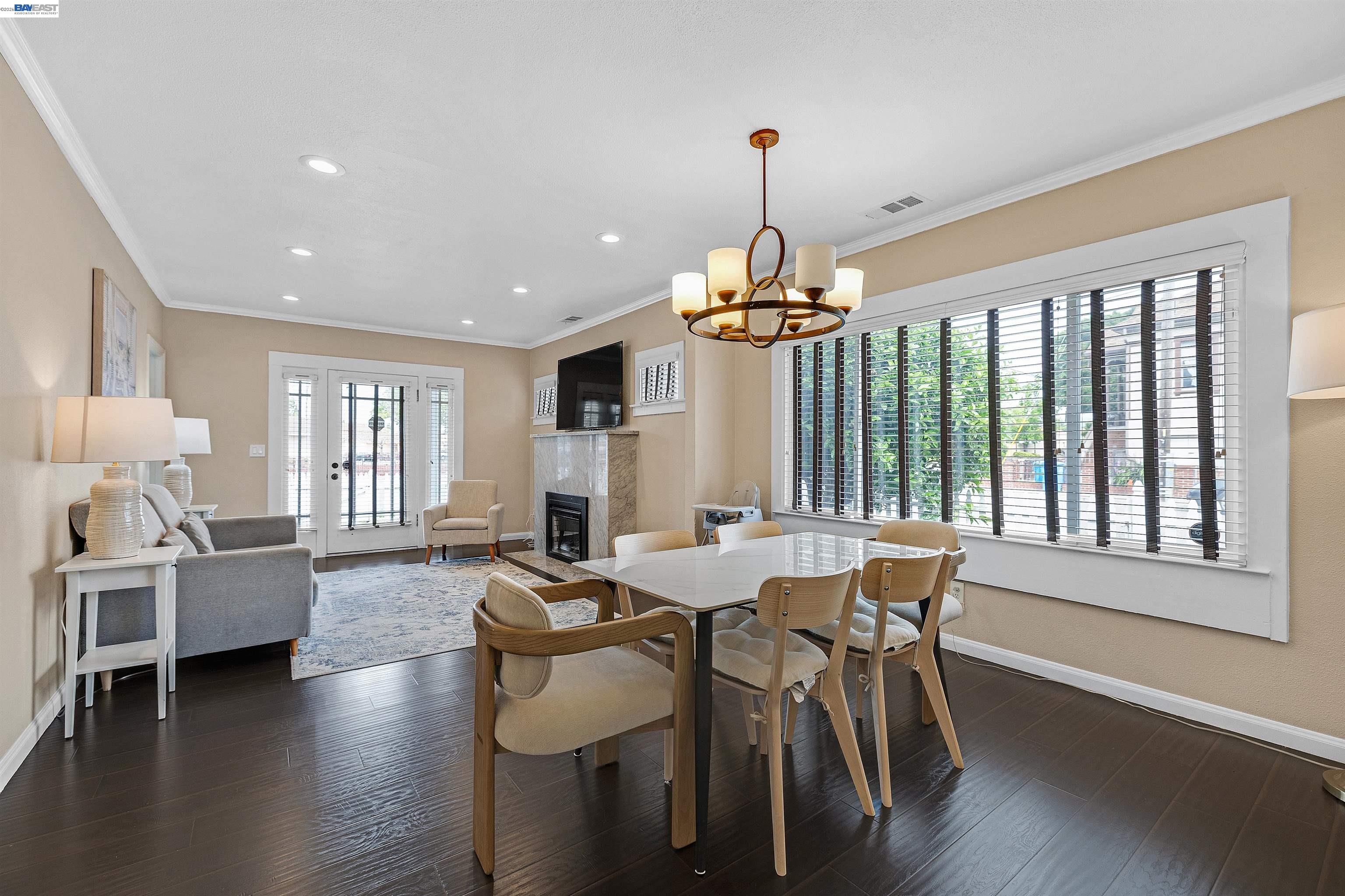 Detail Gallery Image 16 of 43 For 3710 Smith, Union City,  CA 94587 - 4 Beds | 2 Baths