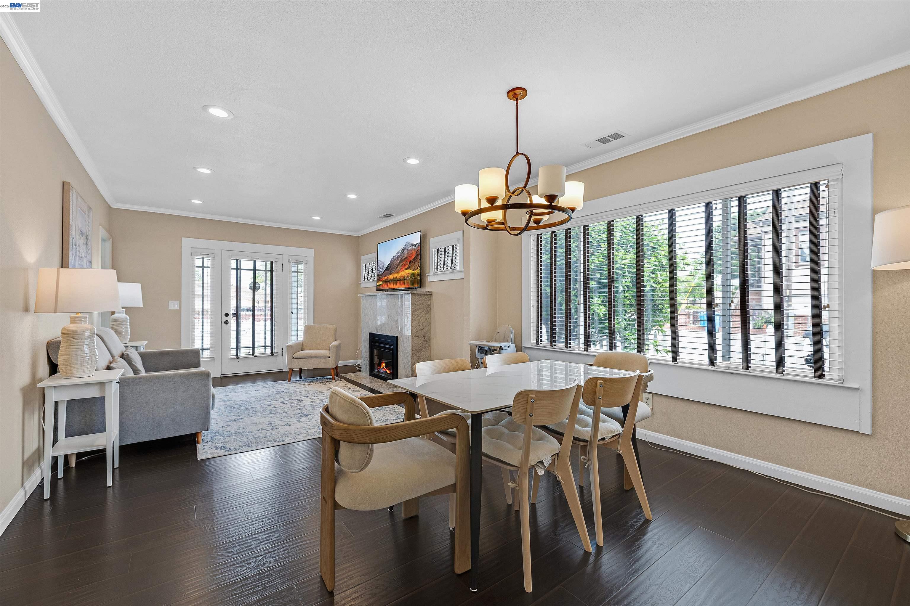 Detail Gallery Image 18 of 43 For 3710 Smith, Union City,  CA 94587 - 4 Beds | 2 Baths