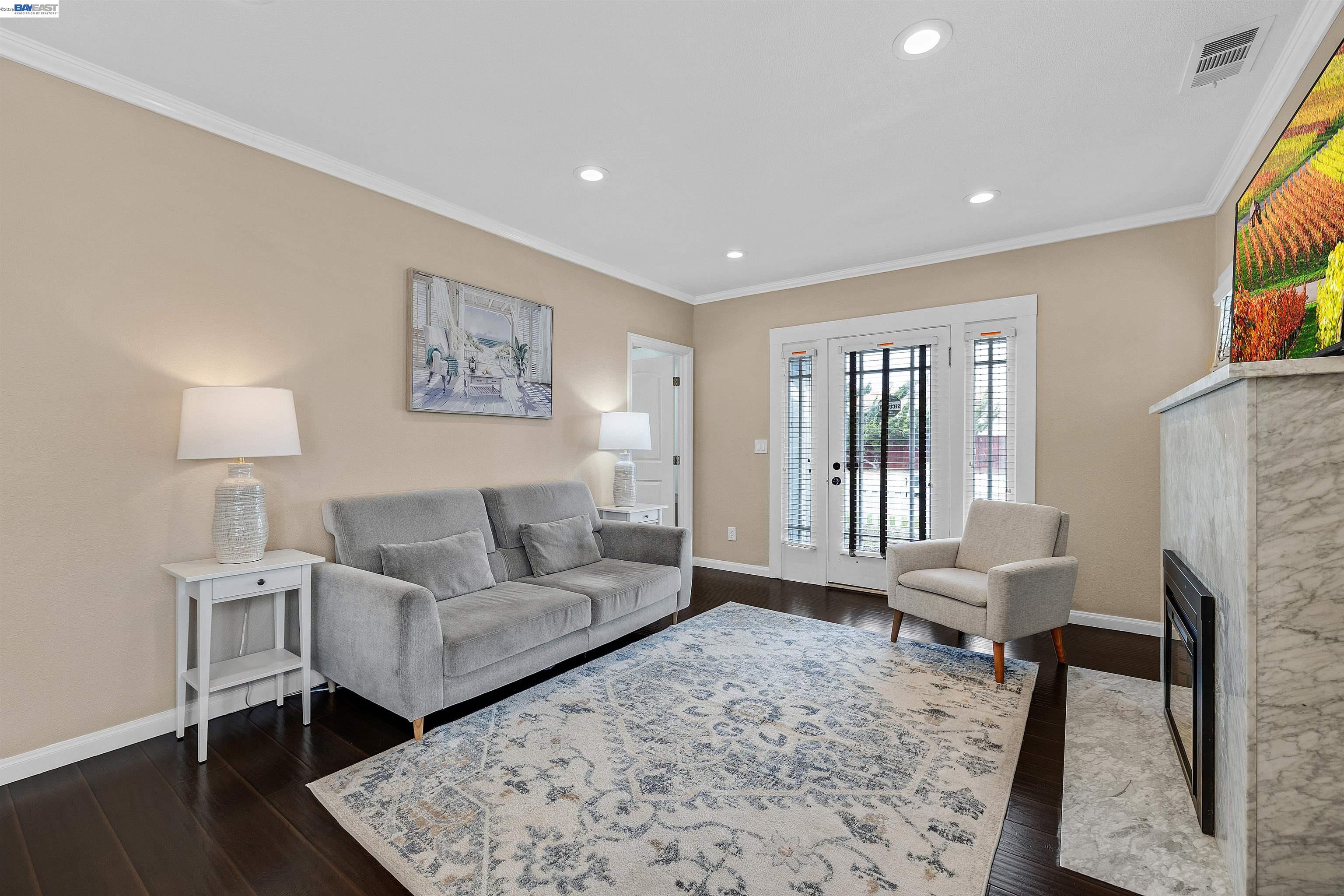 Detail Gallery Image 19 of 43 For 3710 Smith, Union City,  CA 94587 - 4 Beds | 2 Baths