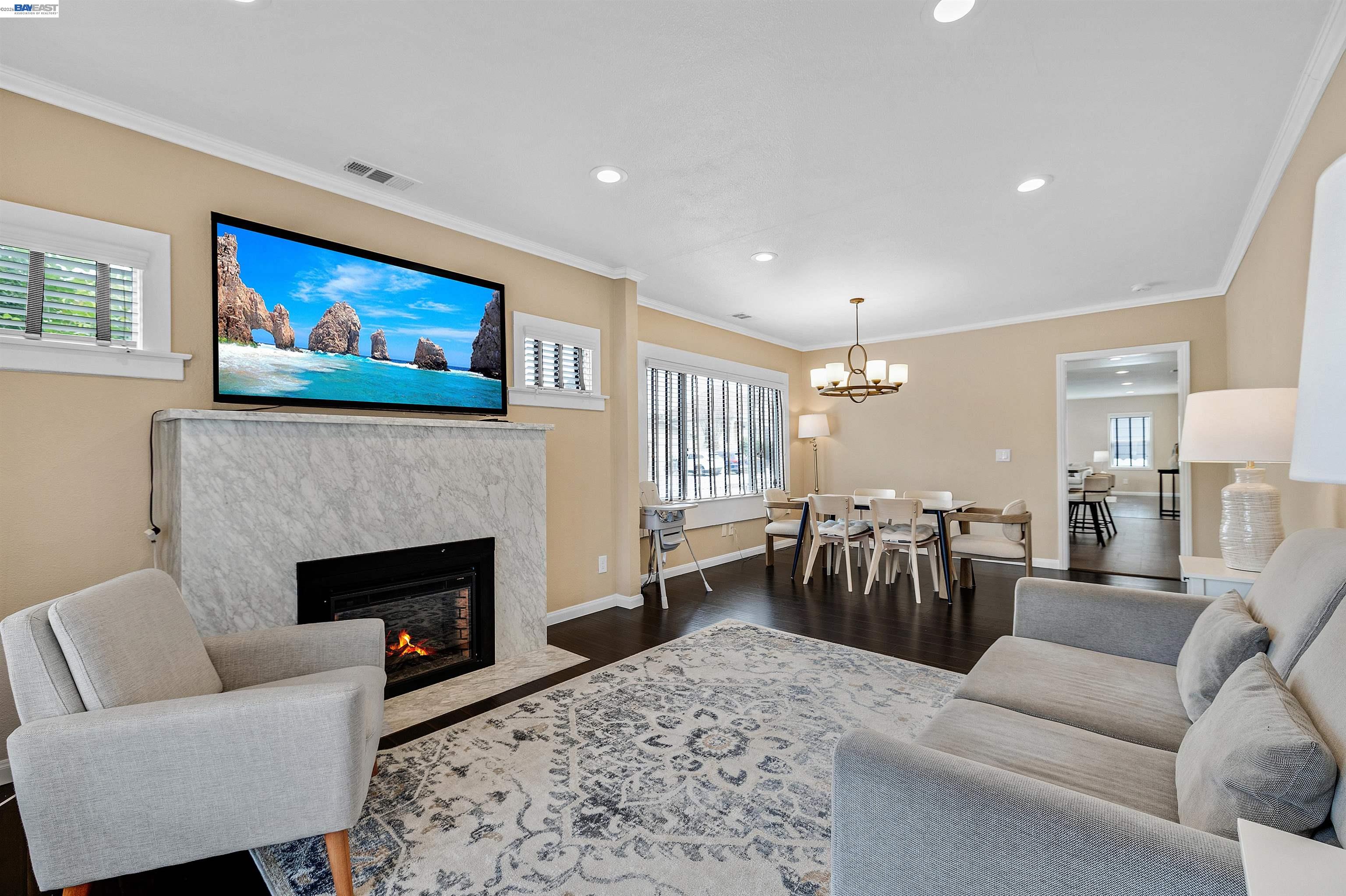 Detail Gallery Image 20 of 43 For 3710 Smith, Union City,  CA 94587 - 4 Beds | 2 Baths