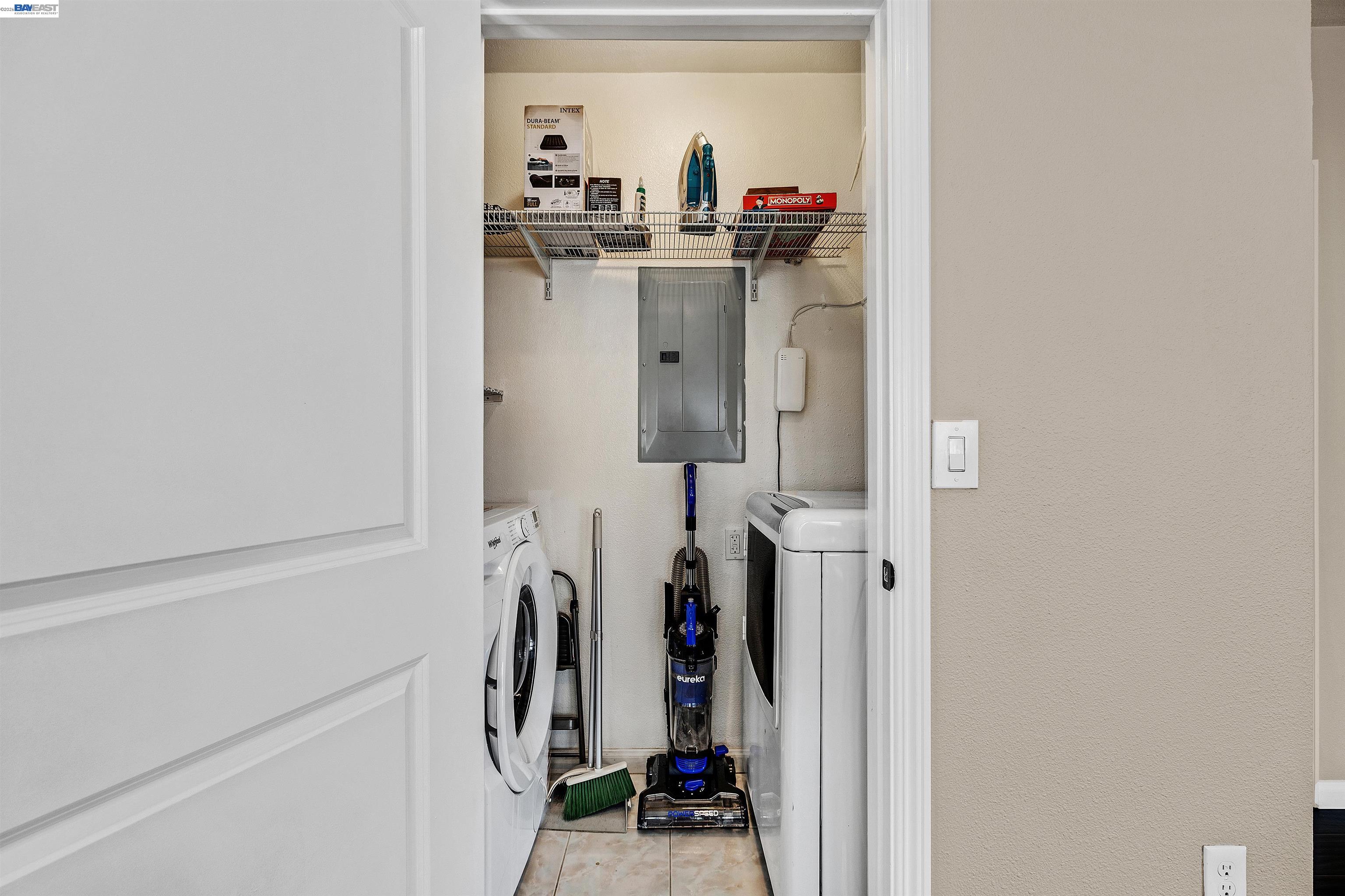 Detail Gallery Image 21 of 43 For 3710 Smith, Union City,  CA 94587 - 4 Beds | 2 Baths