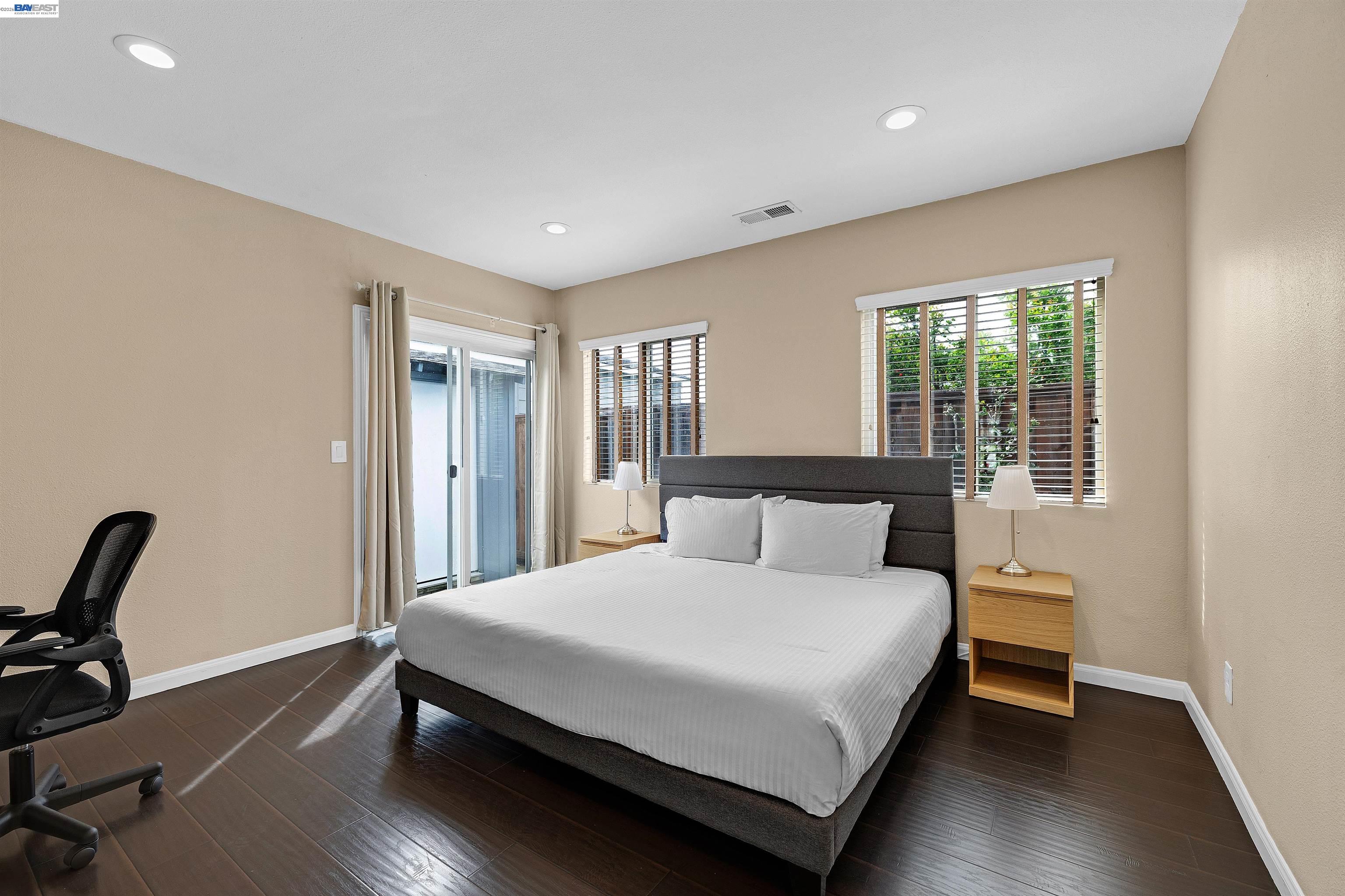 Detail Gallery Image 22 of 43 For 3710 Smith, Union City,  CA 94587 - 4 Beds | 2 Baths