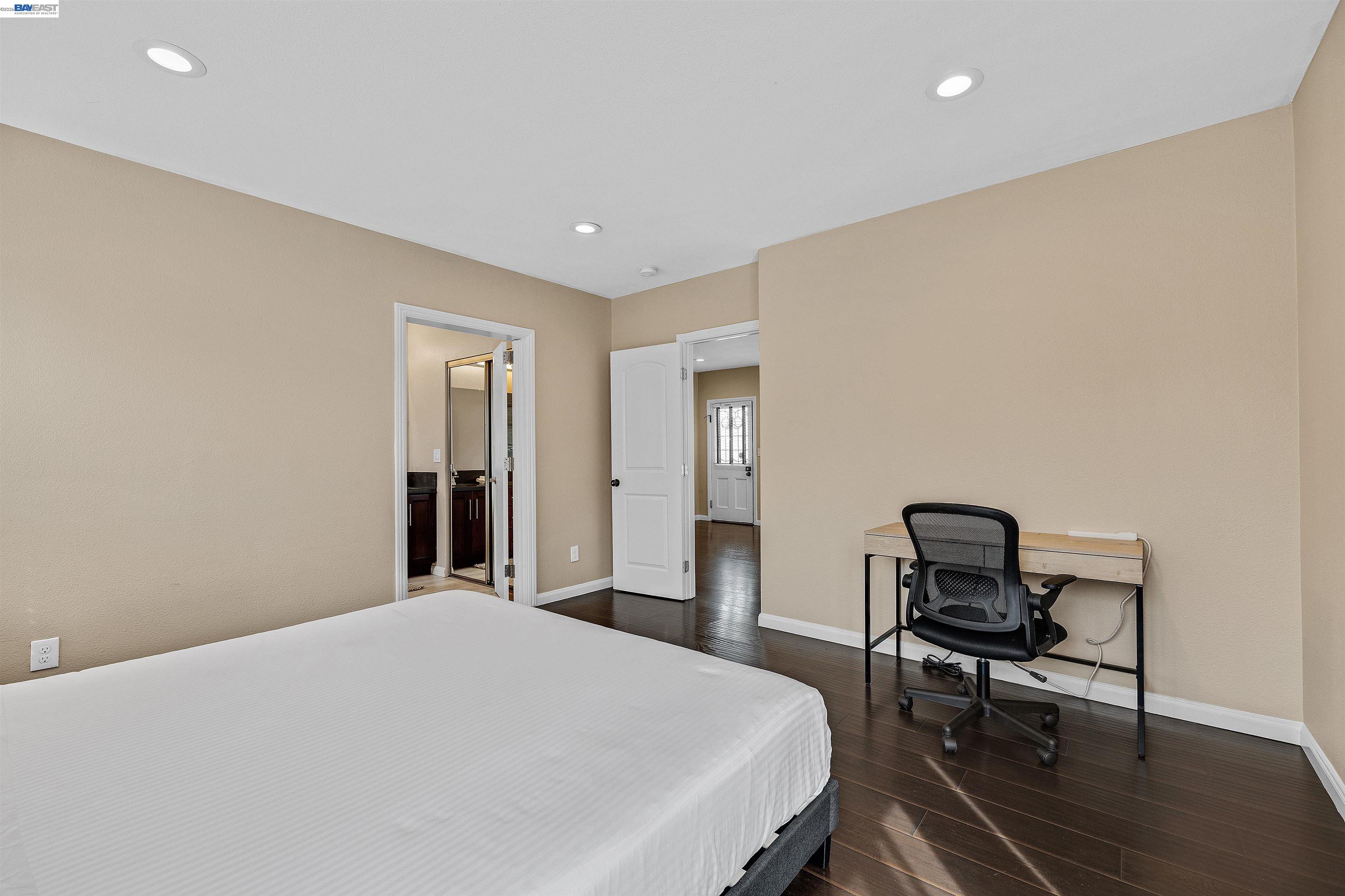 Detail Gallery Image 23 of 43 For 3710 Smith, Union City,  CA 94587 - 4 Beds | 2 Baths