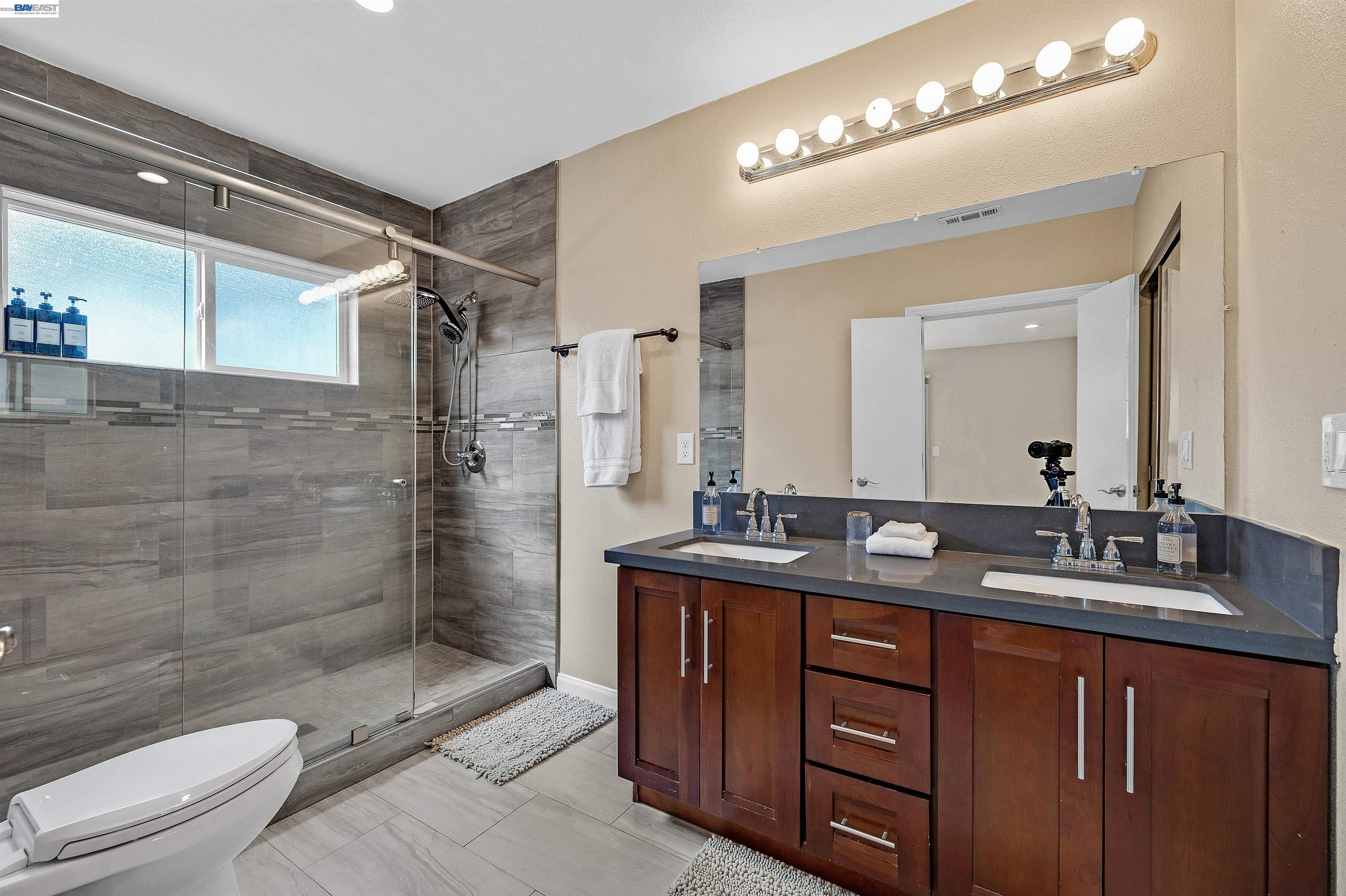 Detail Gallery Image 24 of 43 For 3710 Smith, Union City,  CA 94587 - 4 Beds | 2 Baths