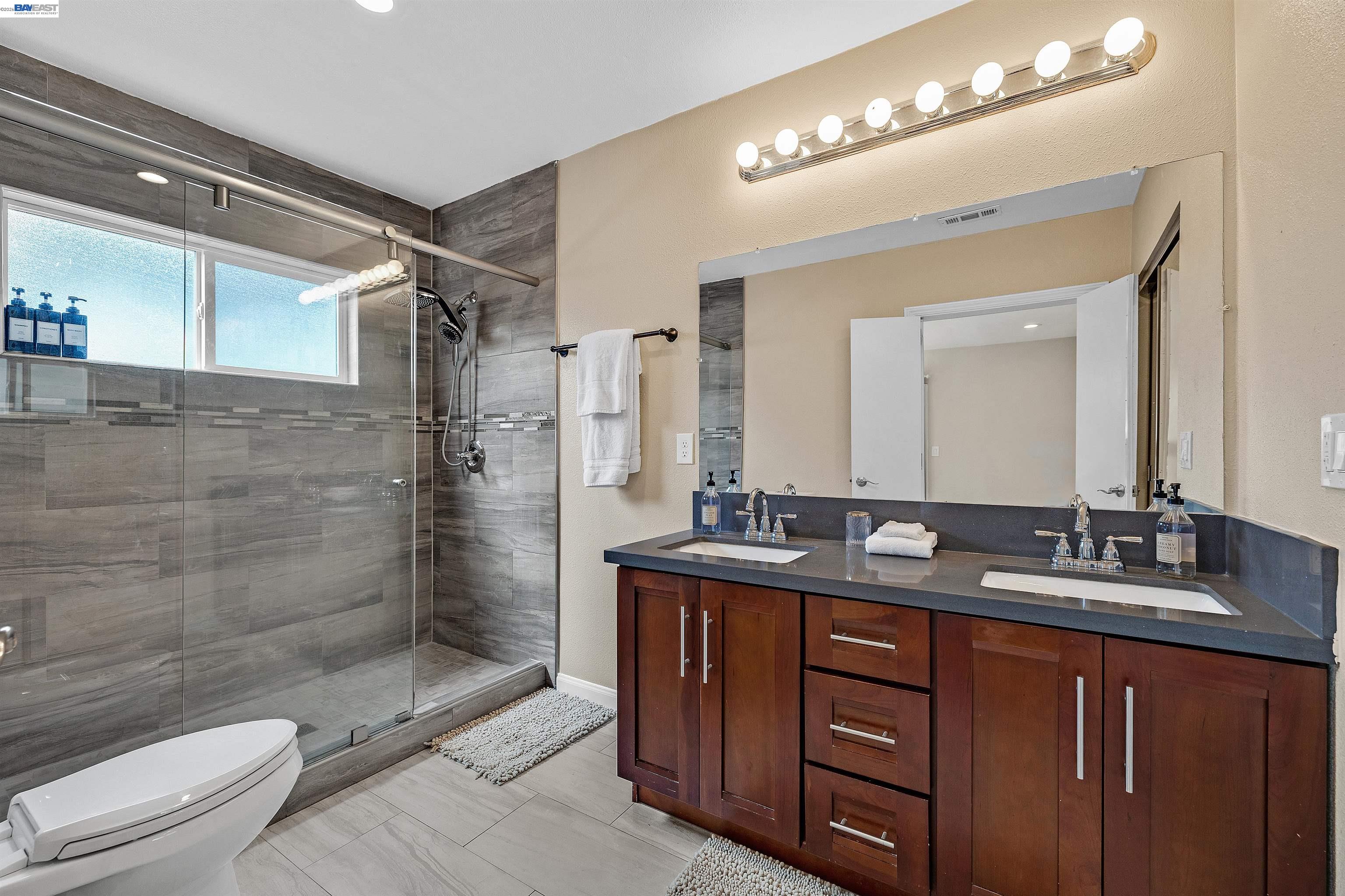 Detail Gallery Image 25 of 43 For 3710 Smith, Union City,  CA 94587 - 4 Beds | 2 Baths