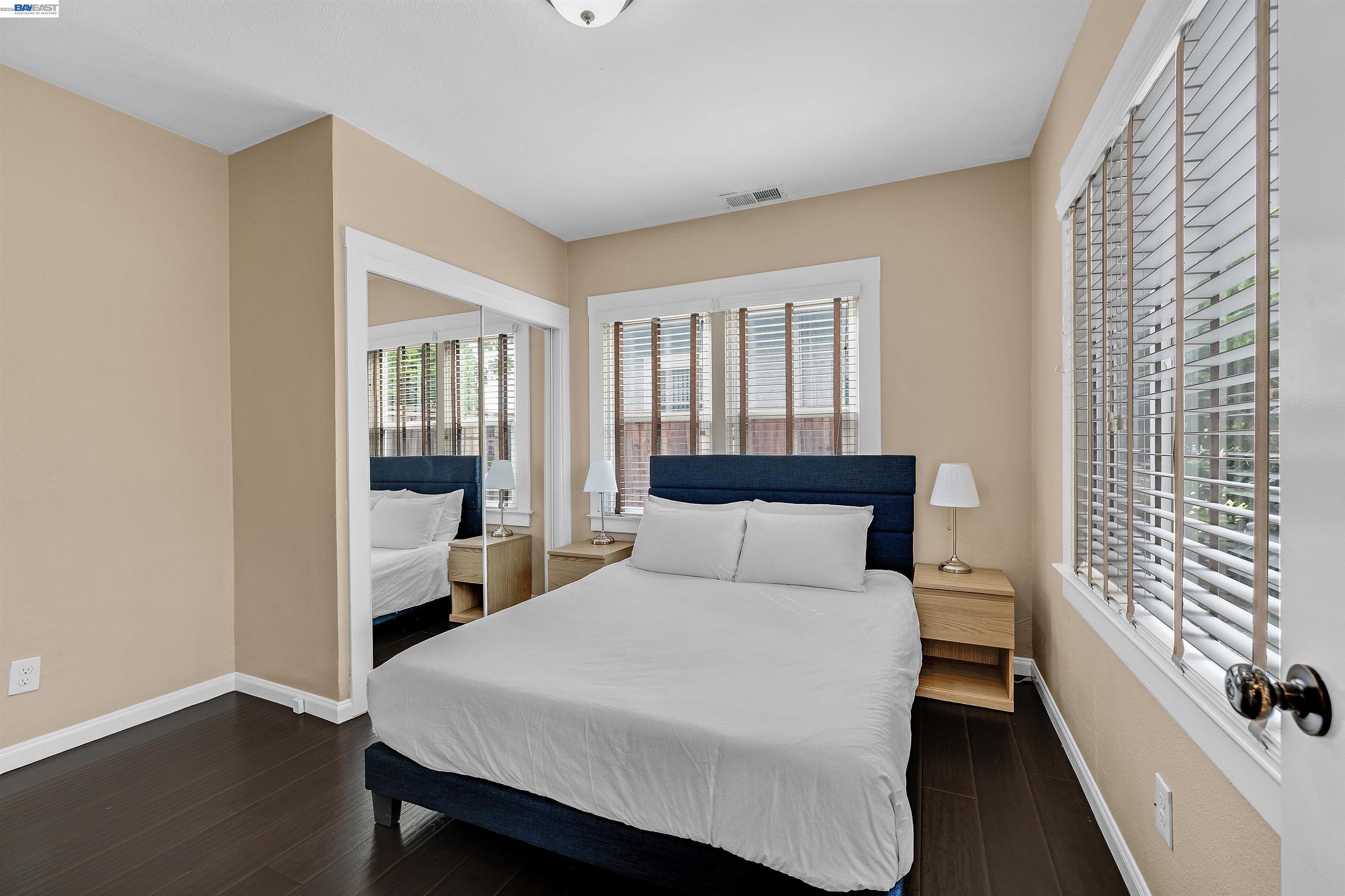 Detail Gallery Image 26 of 43 For 3710 Smith, Union City,  CA 94587 - 4 Beds | 2 Baths