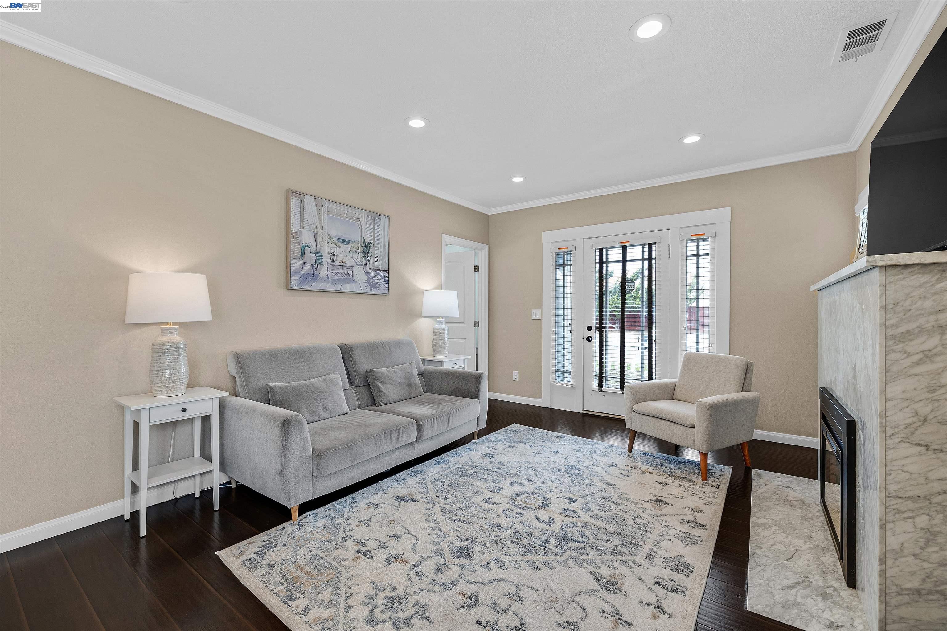 Detail Gallery Image 27 of 43 For 3710 Smith, Union City,  CA 94587 - 4 Beds | 2 Baths