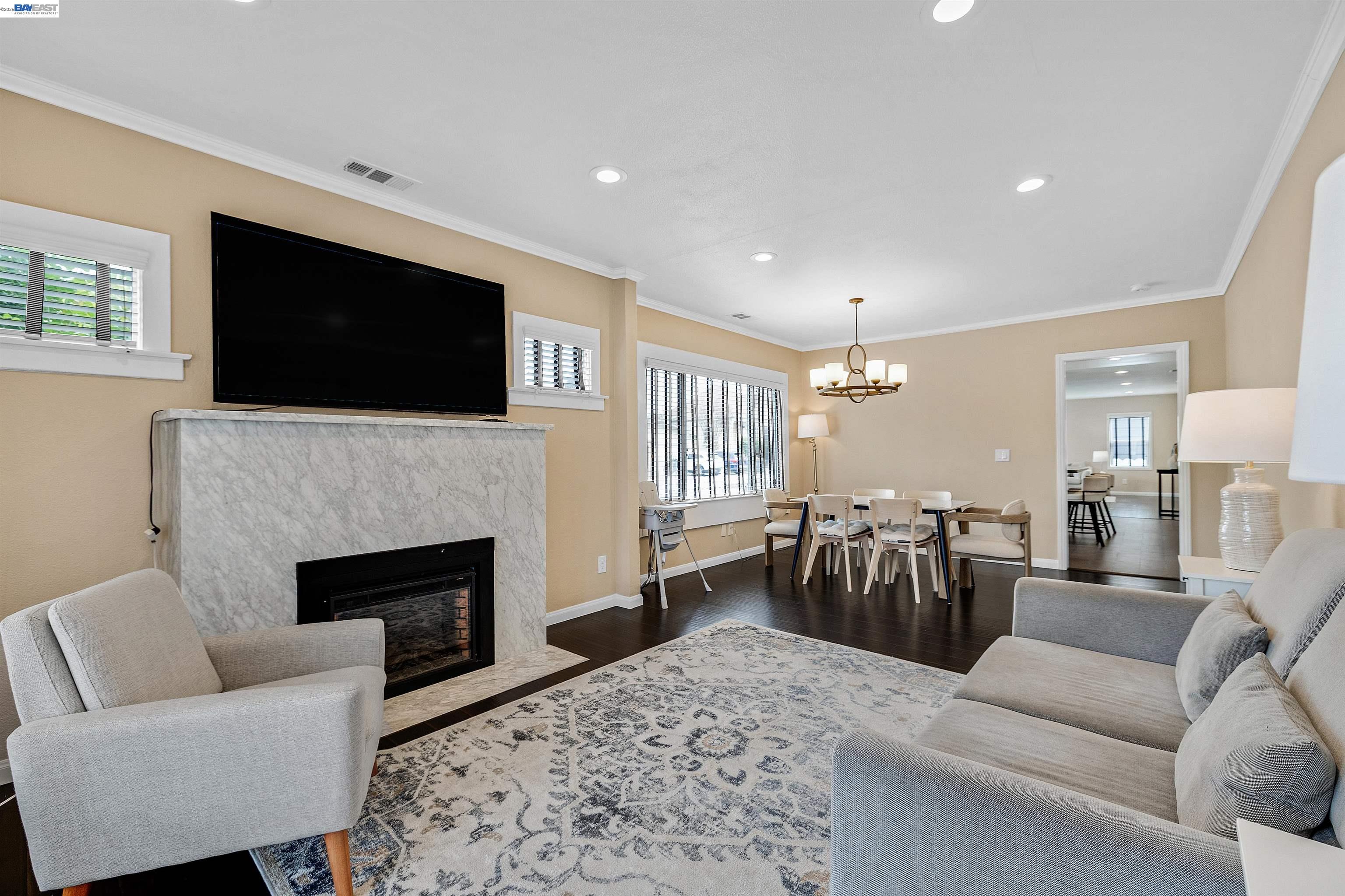 Detail Gallery Image 28 of 43 For 3710 Smith, Union City,  CA 94587 - 4 Beds | 2 Baths