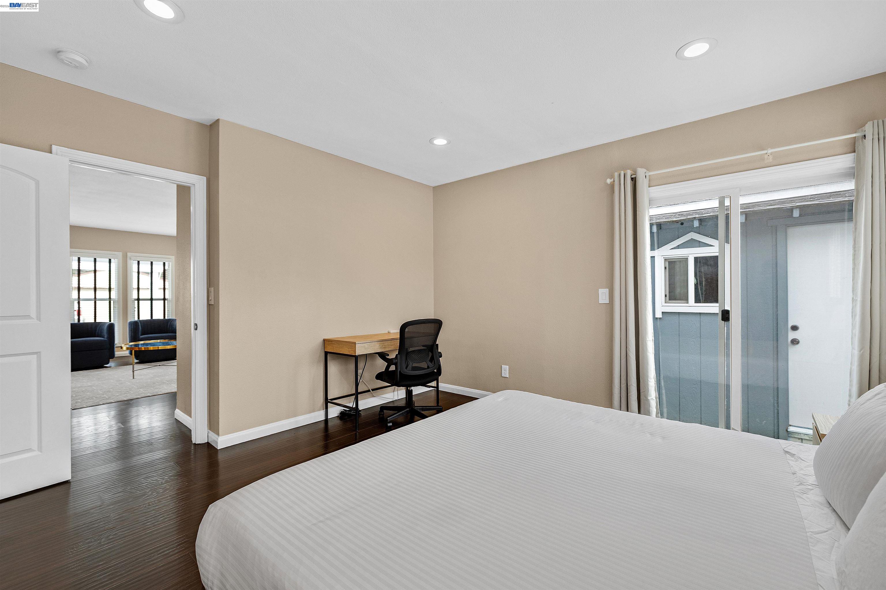 Detail Gallery Image 30 of 43 For 3710 Smith, Union City,  CA 94587 - 4 Beds | 2 Baths