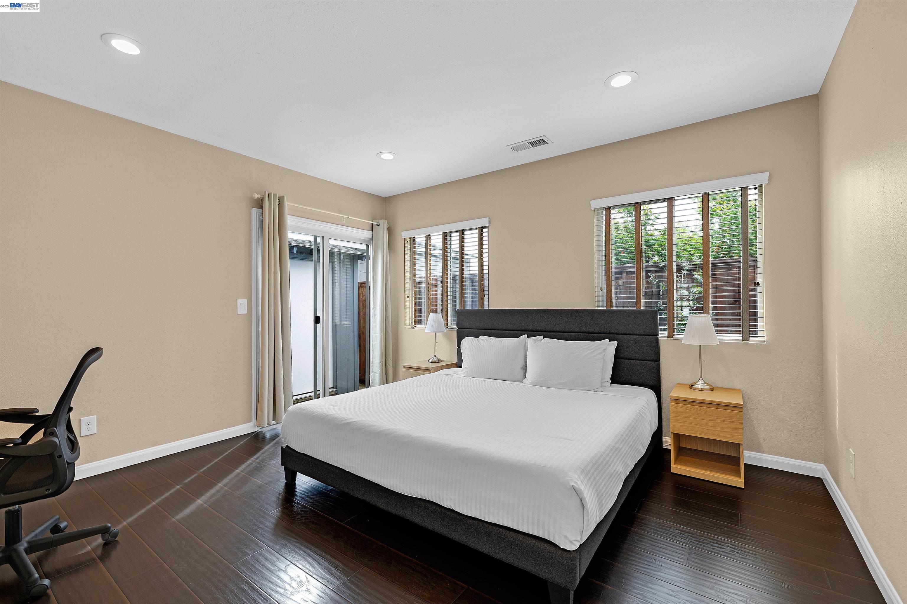 Detail Gallery Image 31 of 43 For 3710 Smith, Union City,  CA 94587 - 4 Beds | 2 Baths