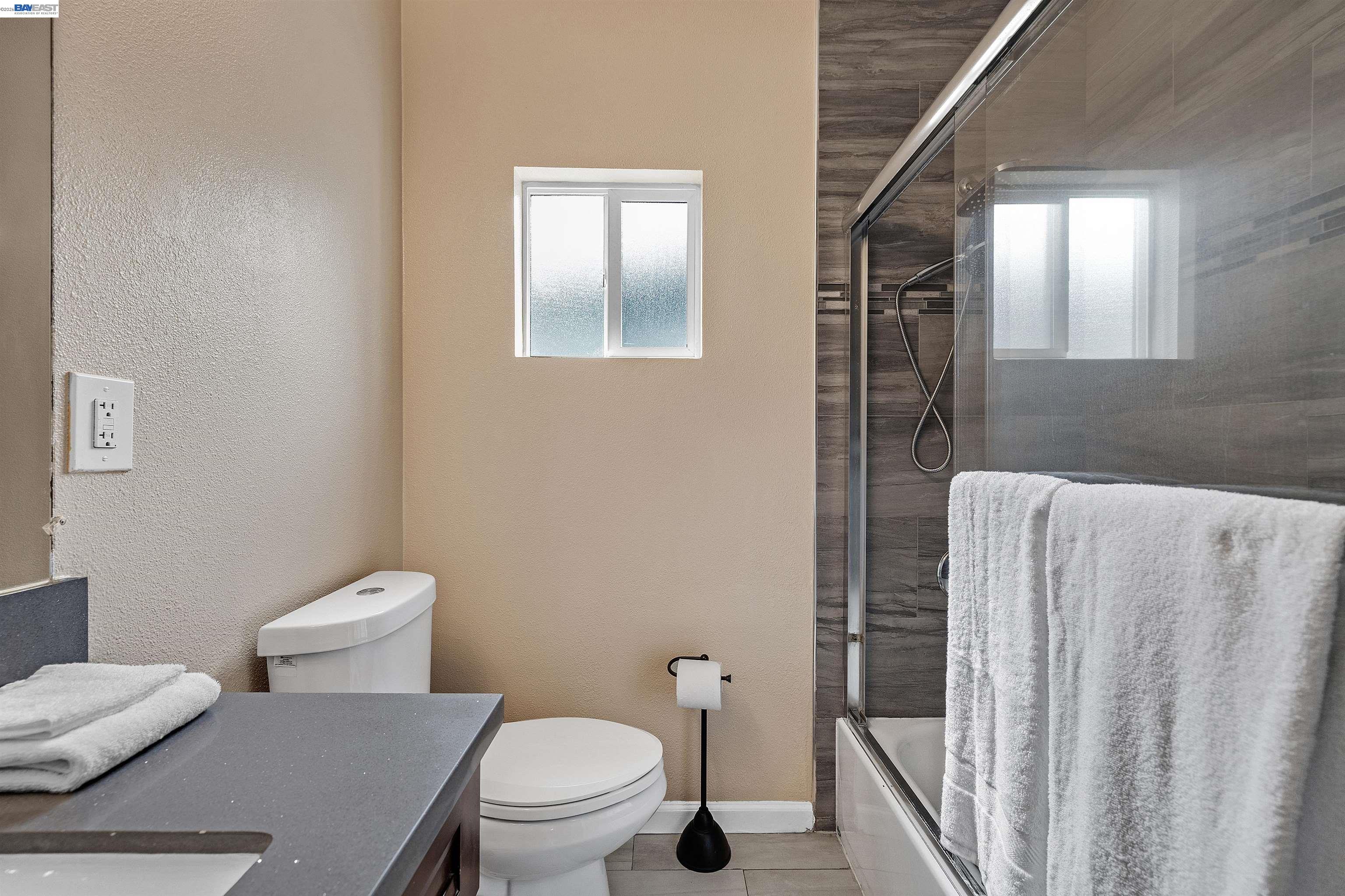 Detail Gallery Image 33 of 43 For 3710 Smith, Union City,  CA 94587 - 4 Beds | 2 Baths