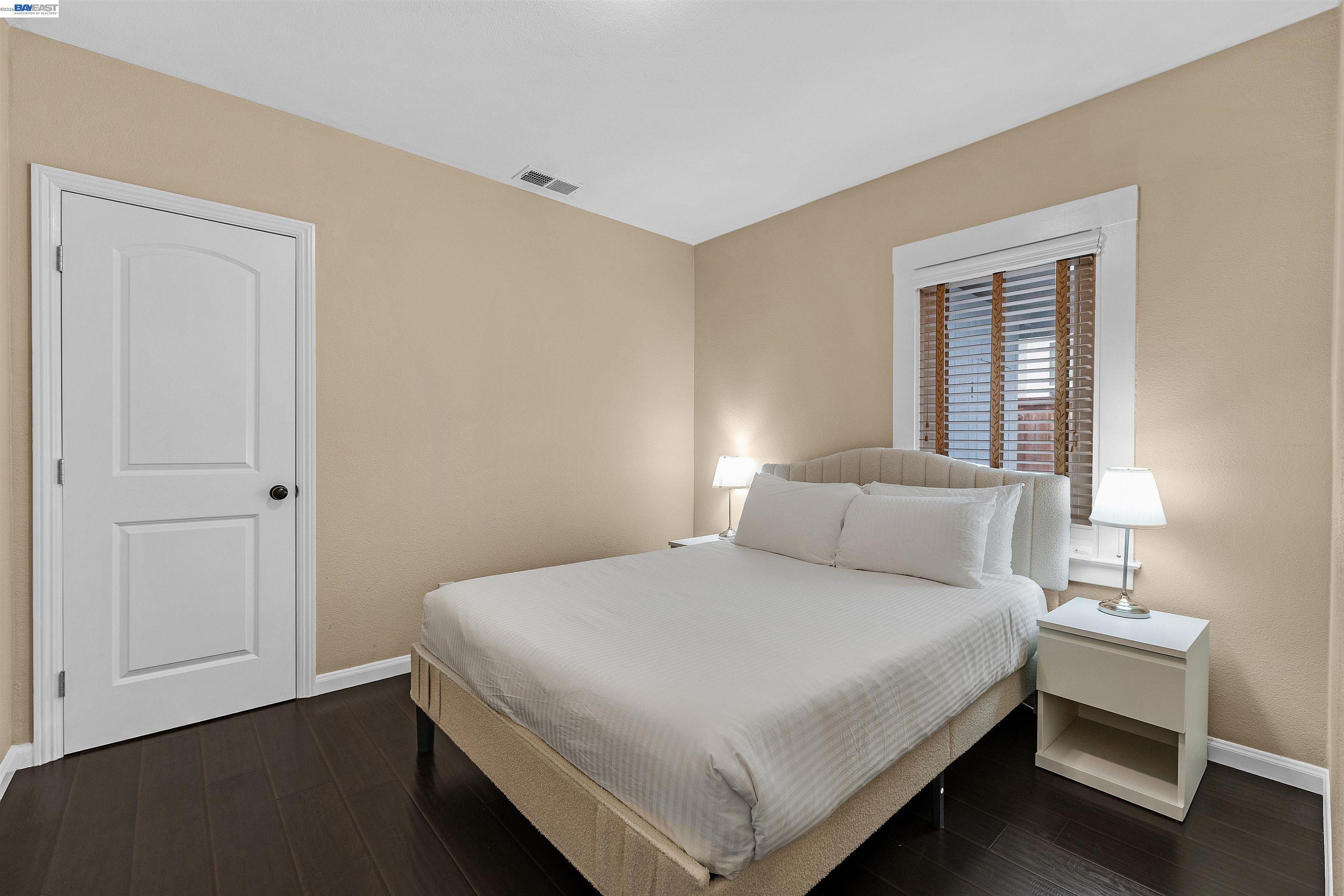 Detail Gallery Image 34 of 43 For 3710 Smith, Union City,  CA 94587 - 4 Beds | 2 Baths