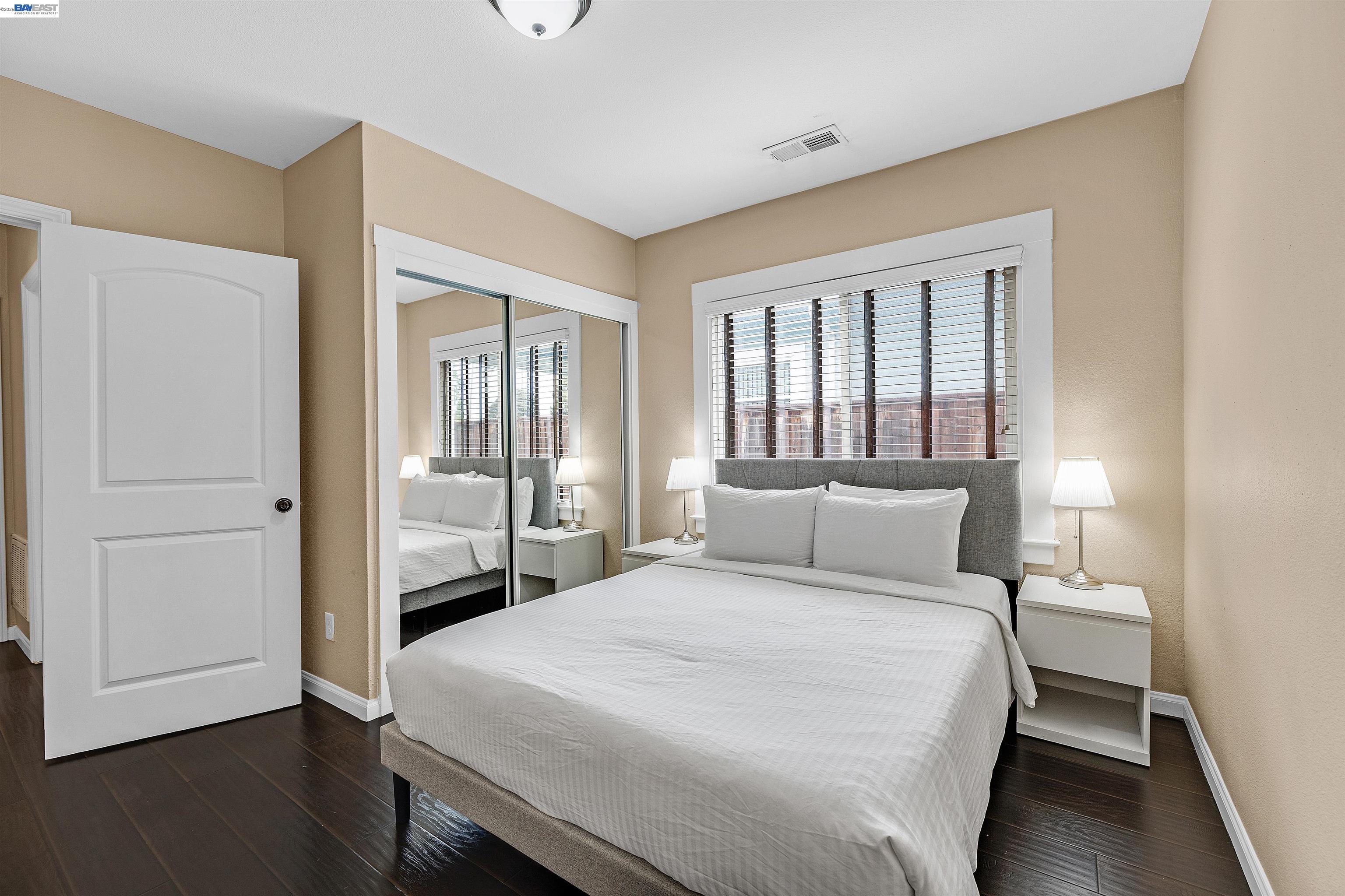 Detail Gallery Image 35 of 43 For 3710 Smith, Union City,  CA 94587 - 4 Beds | 2 Baths