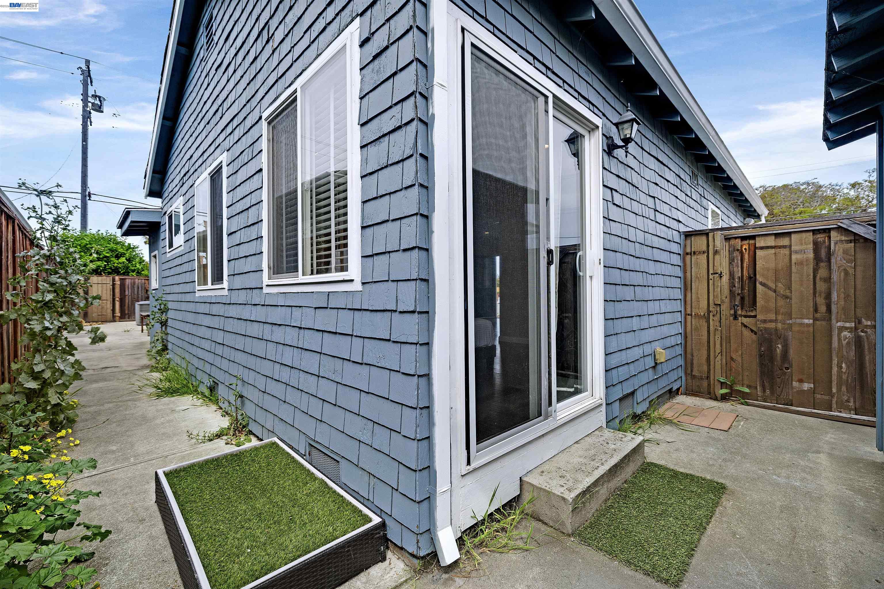 Detail Gallery Image 39 of 43 For 3710 Smith, Union City,  CA 94587 - 4 Beds | 2 Baths