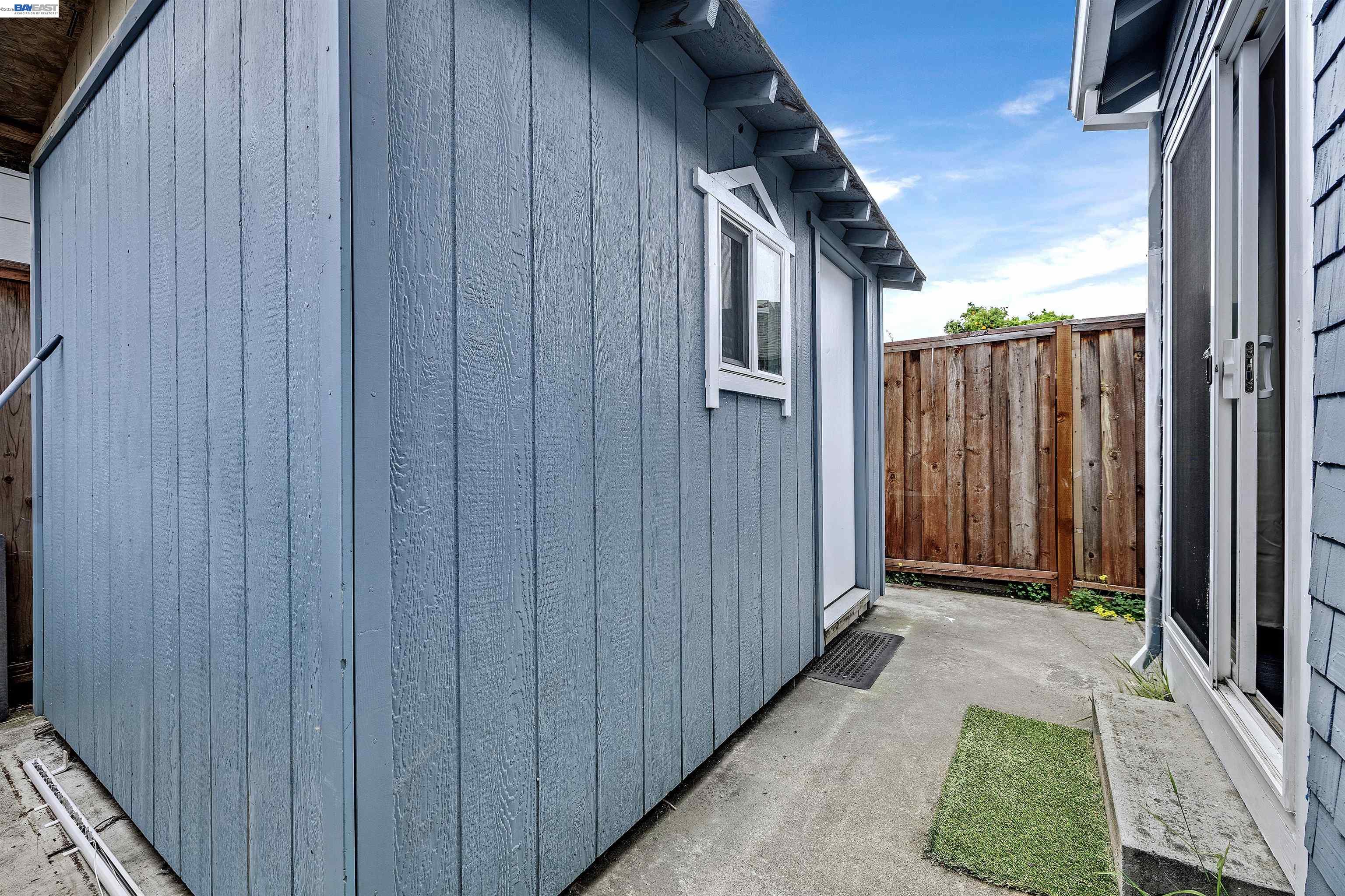 Detail Gallery Image 40 of 43 For 3710 Smith, Union City,  CA 94587 - 4 Beds | 2 Baths