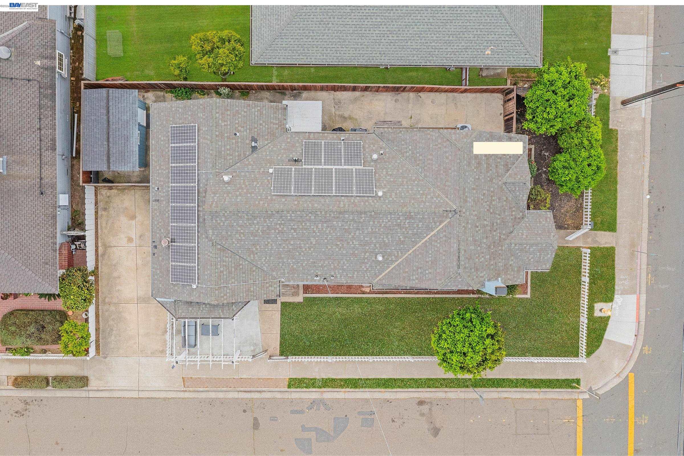 Detail Gallery Image 42 of 43 For 3710 Smith, Union City,  CA 94587 - 4 Beds | 2 Baths