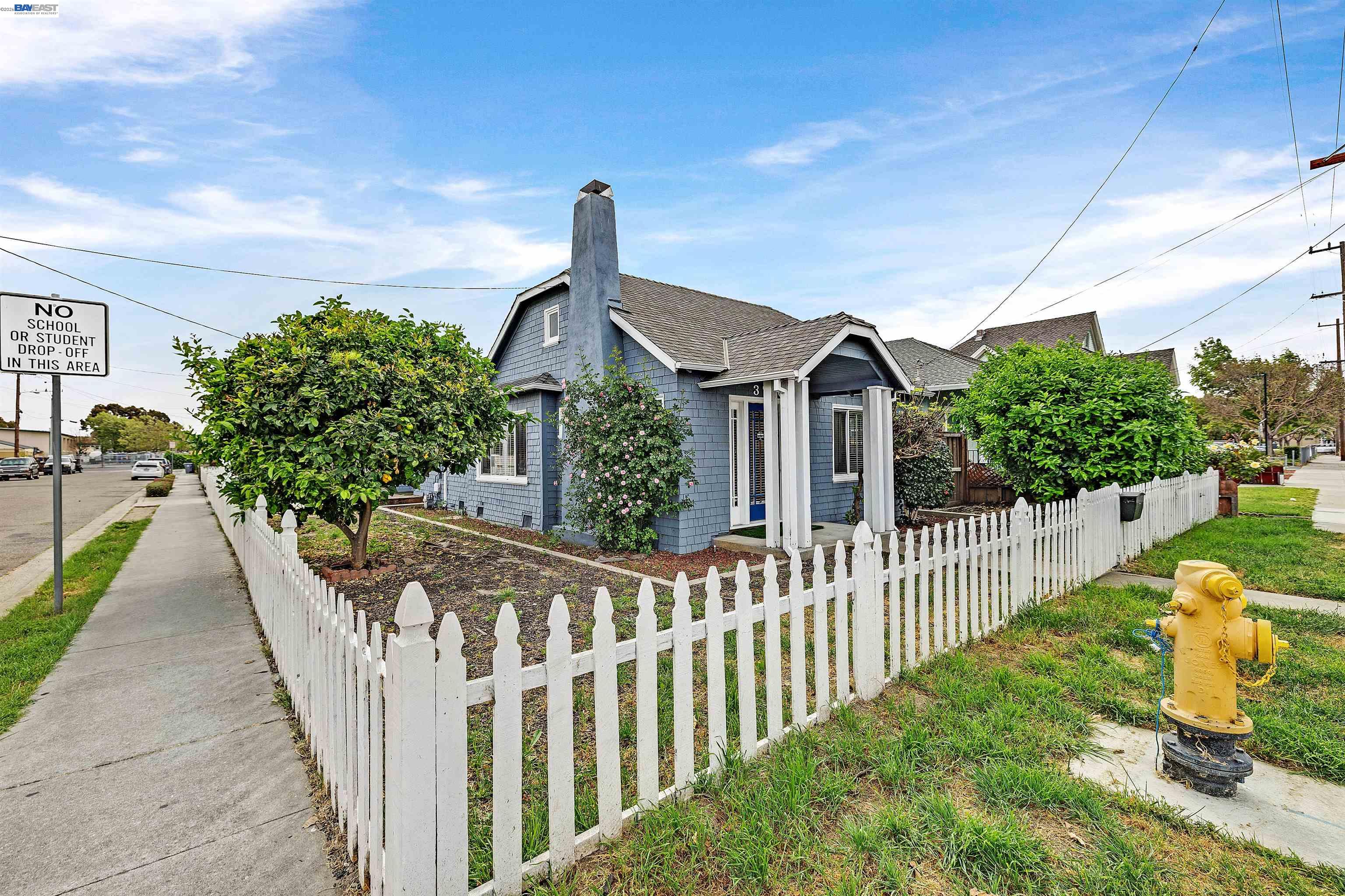 Detail Gallery Image 7 of 43 For 3710 Smith, Union City,  CA 94587 - 4 Beds | 2 Baths