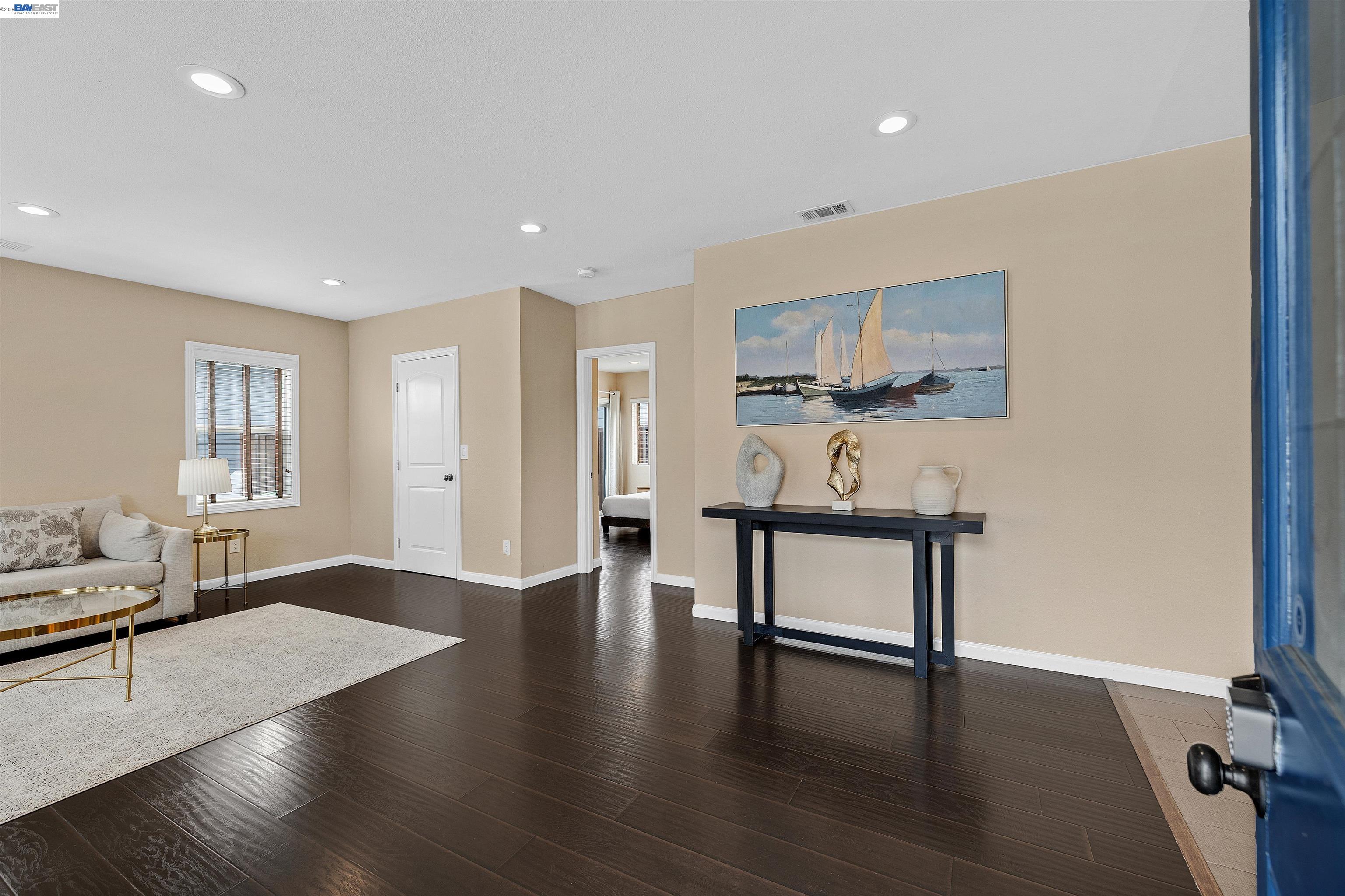 Detail Gallery Image 9 of 43 For 3710 Smith, Union City,  CA 94587 - 4 Beds | 2 Baths