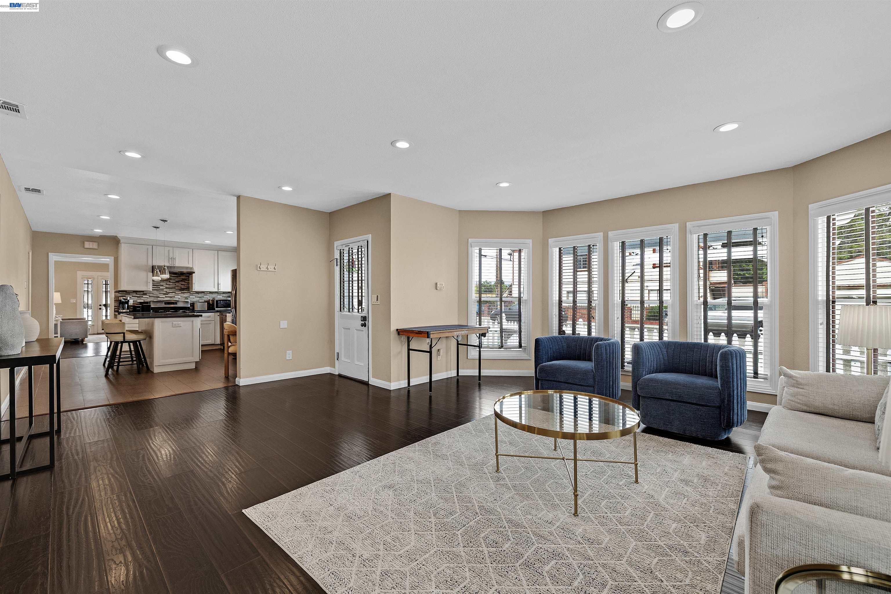 Detail Gallery Image 10 of 43 For 3710 Smith, Union City,  CA 94587 - 4 Beds | 2 Baths